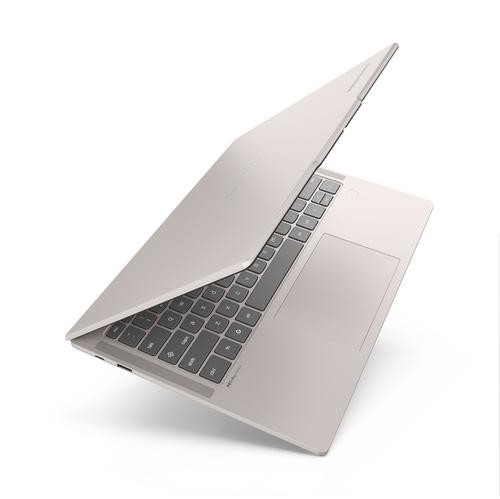 Lenovo Chrome 14M9610 Kompanio Ultra 910 262GB 16GB 1920 x 1200 14.0″ inch touch