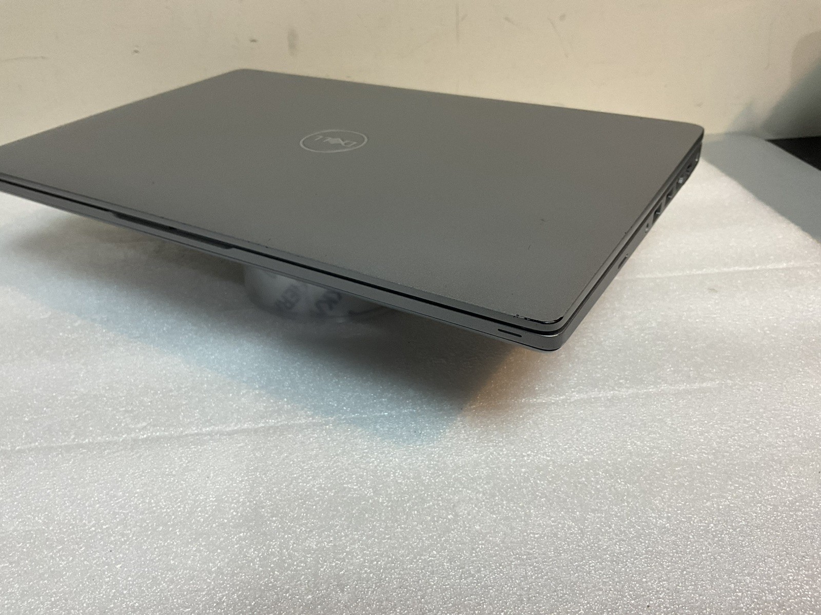 Dell Precision 3470 14″ Intel i5-1250P @ 1.7 GHz 16GB Ram 512GB SSD WIN11#51