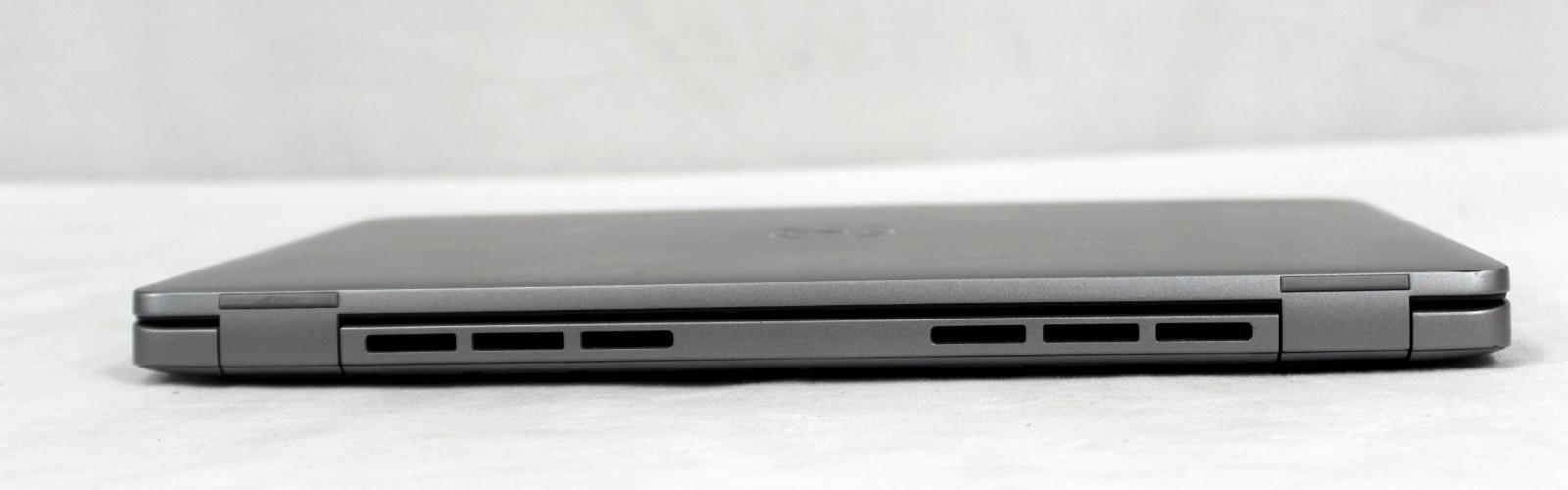 Dell Latitude Laptop 5440 Intel i5-1345U 1.6GHz 16GB 256GB 10Core SSD,NVME Win11