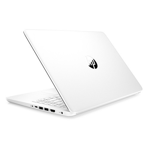 HP 14” HD Laptop, AMD 2-Core CPU, 16GB RAM, 304GB (64+240SSD), Win 11, MS 365