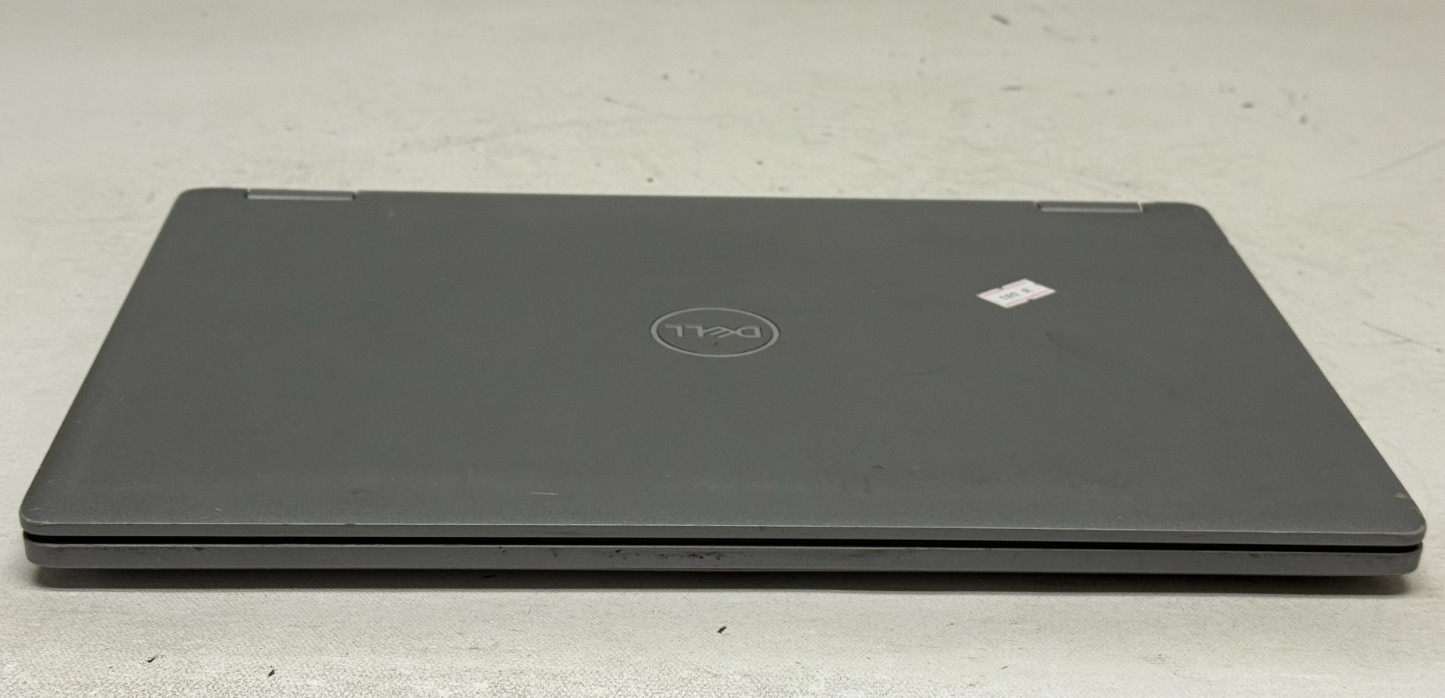 Dell Latitude 3310 2in1 13.3″ (i5-8265u – 8GB RAM – 256GB SSD – Win11Home)