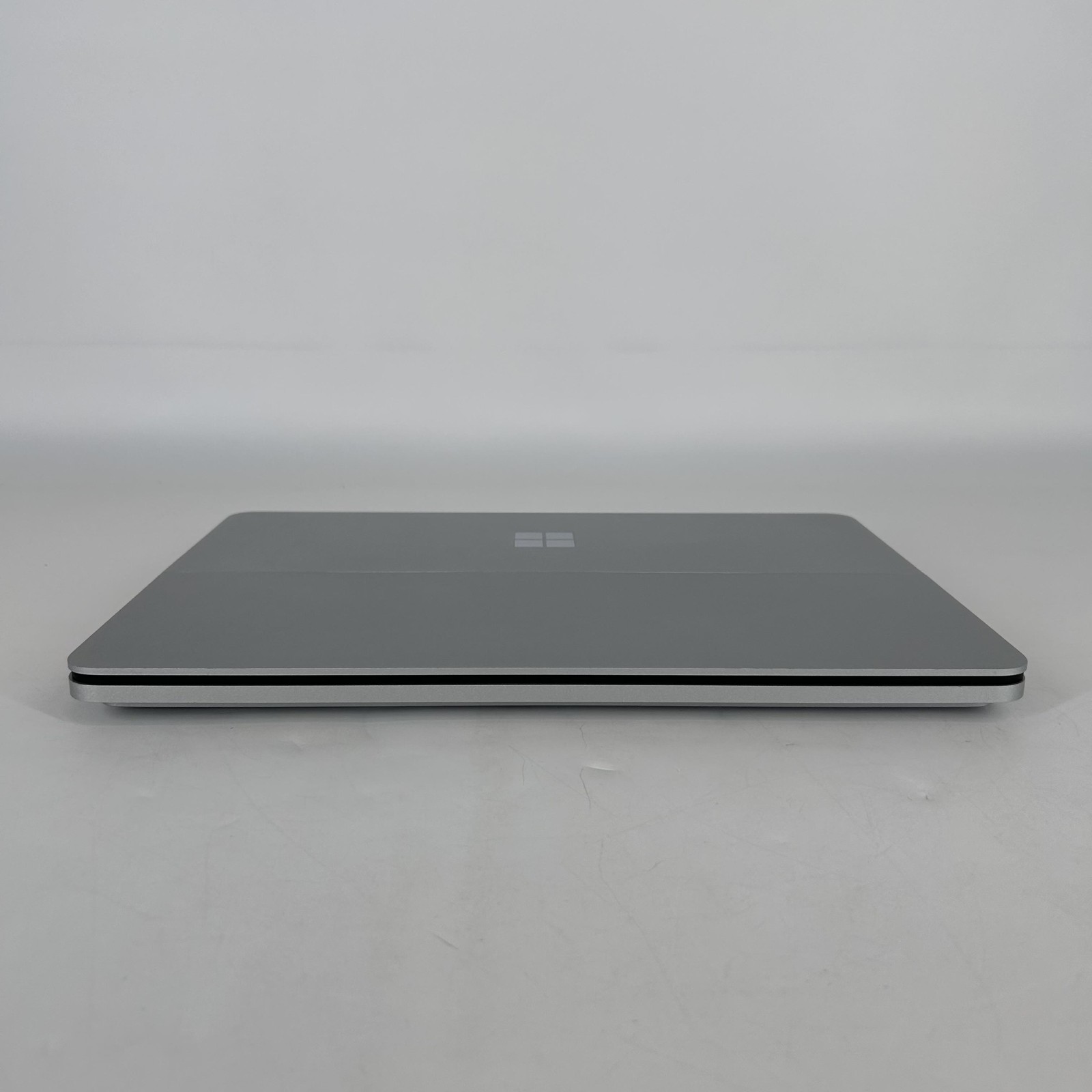 Microsoft Surface Laptop Studio 14.4 2K TOUCH i7-11370H 16GB 512GB RTX 3050 Ti