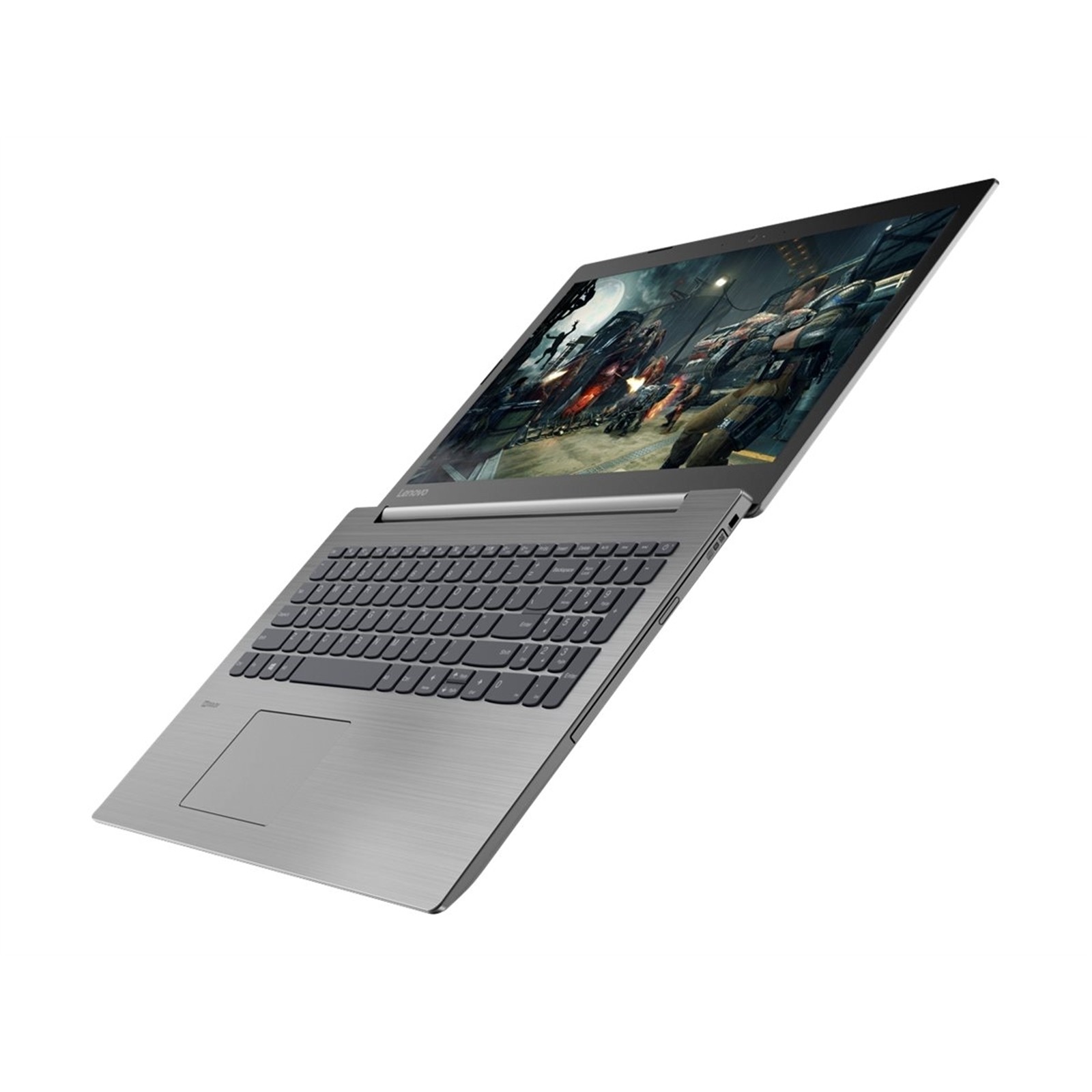 Lenovo IdeaPad 330-15IKB 15.6″ 8GB 1TB, Platinum Gray