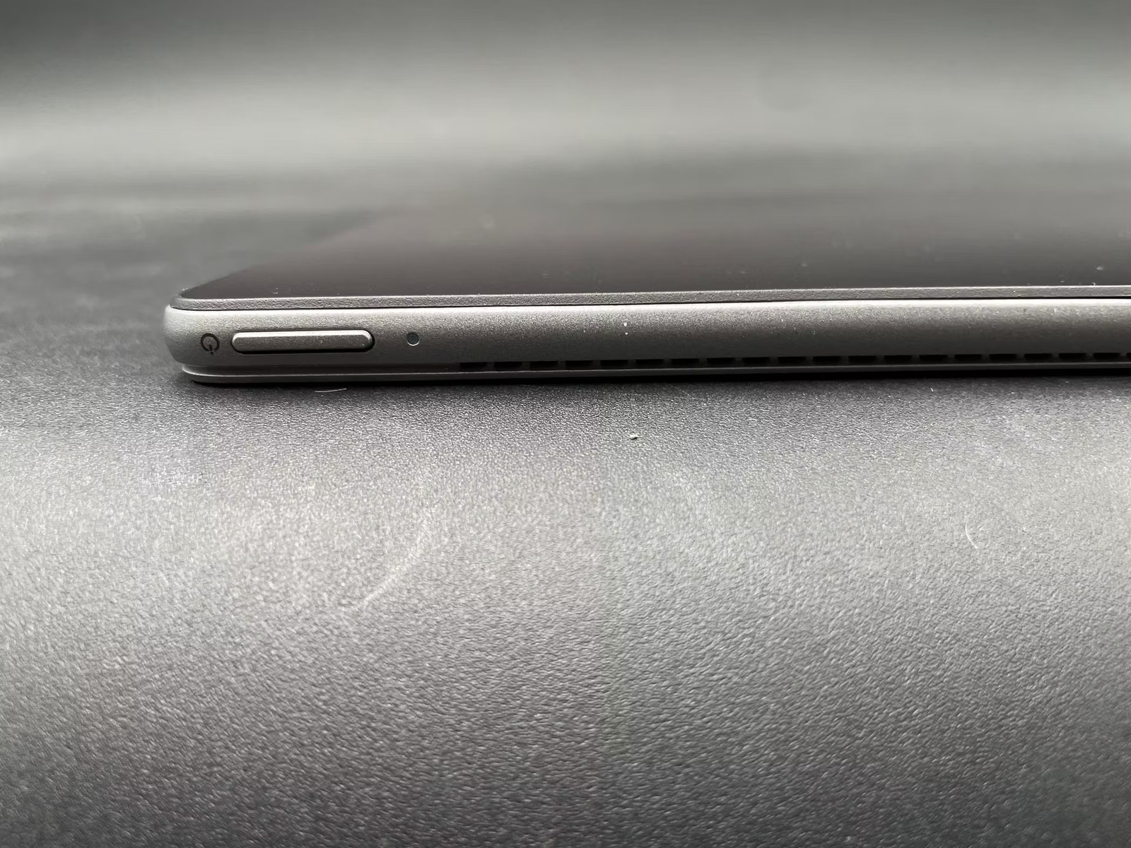 Dell Latitude 7320 Detachable Used 13″ (i5-1140G7-16GB-256GB NVMe)