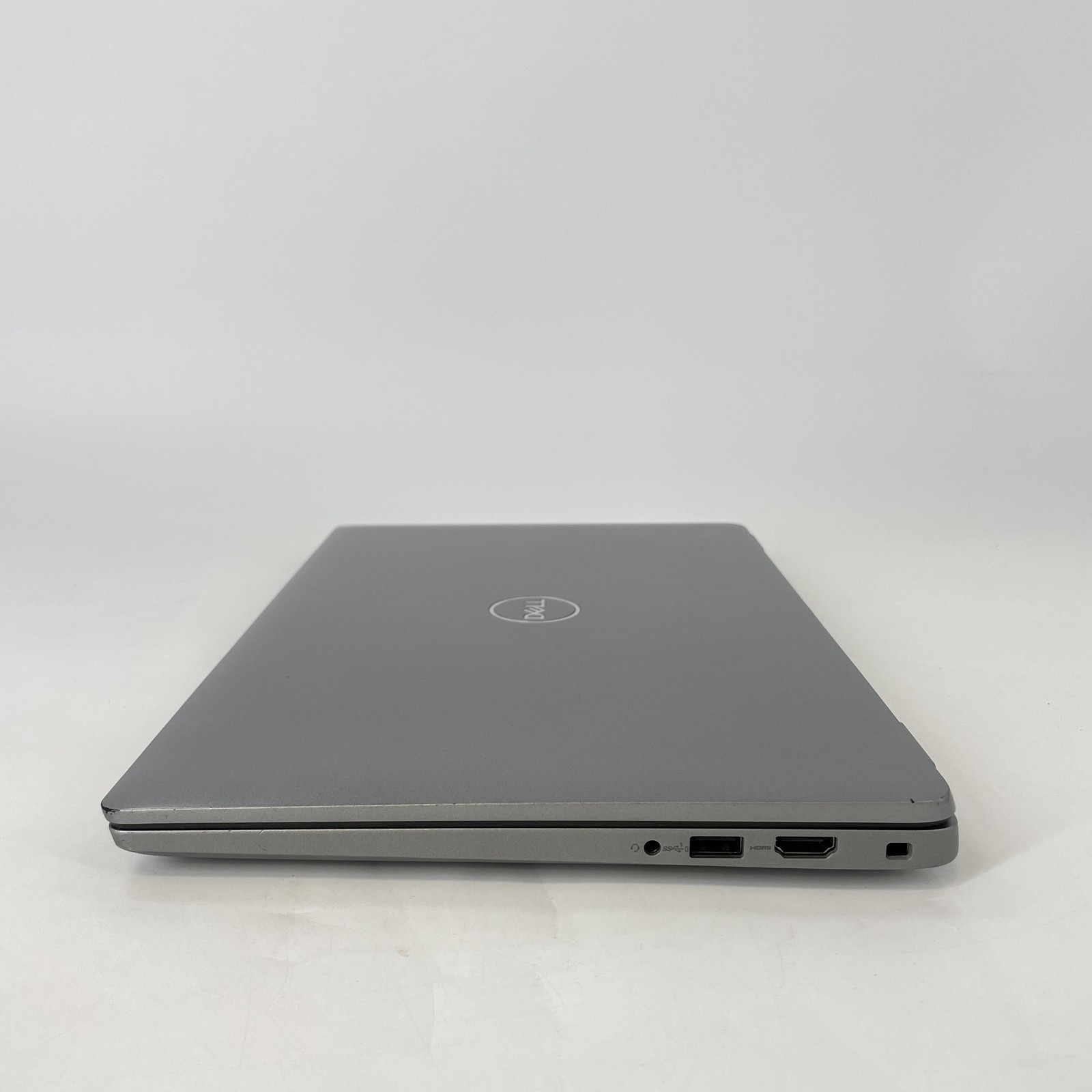 Dell Precision 3490 14 FHD 1.4 GHz Ultra 7 165H 16GB 512GB SSD RTX 500 Ada
