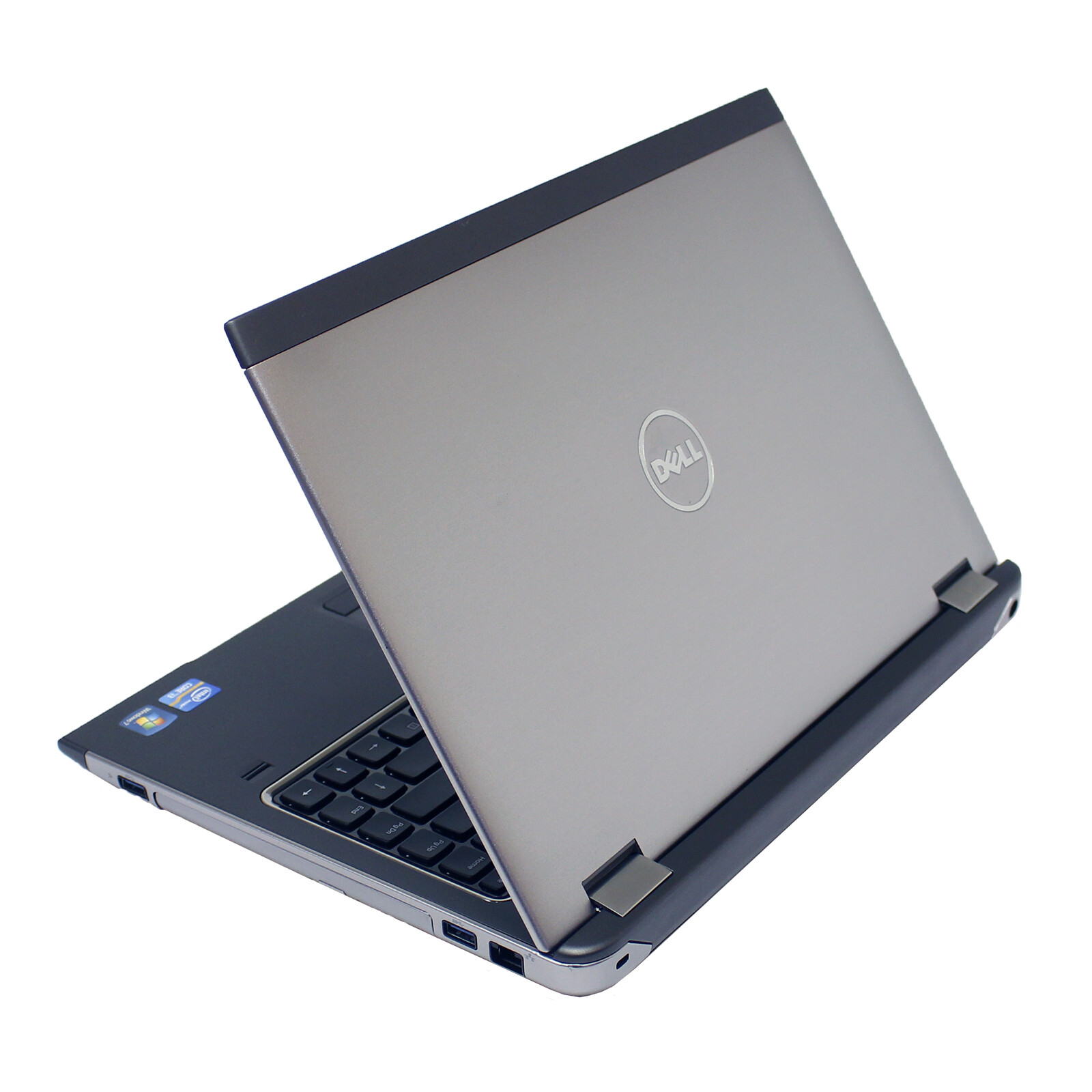 Dell Vostro 3460 14″ HD LED Notebook i5-3210m 2.5GHz 8GB 256GB SSD HDMI WiFi W10