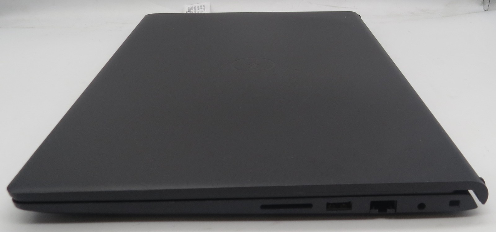 Dell Vostro 15 3510 _ i5-1135G @ 2.4 _ 8GB RAM _ No SSD / OS *PARTS