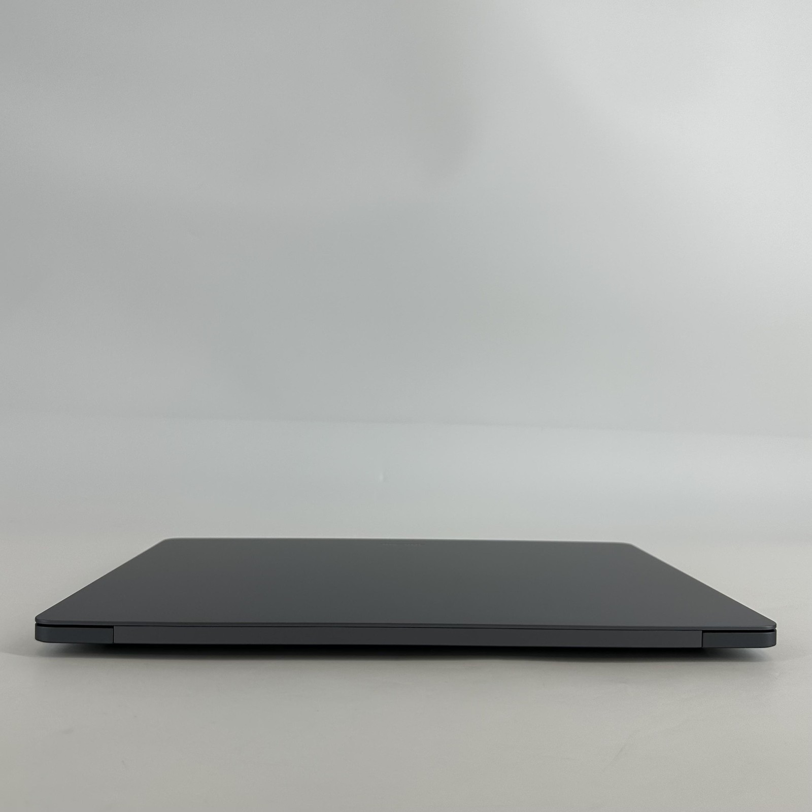 Samsung, Galaxy Book6 Ultra 16 QHD+ TOUCH 1.9GHz Ultra 7 356H 32GB 1TB RTX 5070