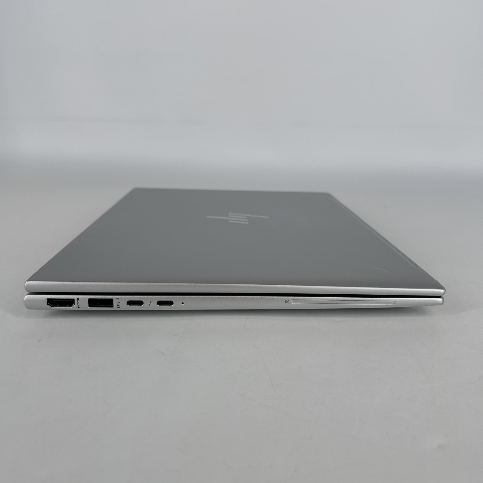 HP Elitebook 840 G10 14 FHD+ 1.6 GHz i5-1345U 16GB 512GB SSD – GOOD