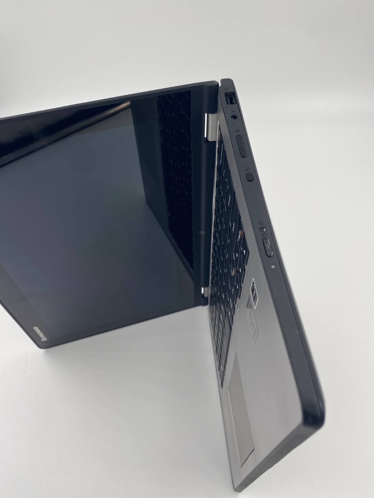 LENOVO YOGA 2 11 INTEL Celeron N2930 @1.83GHz 4GB RAM 500GB HDD TOUCHscreen