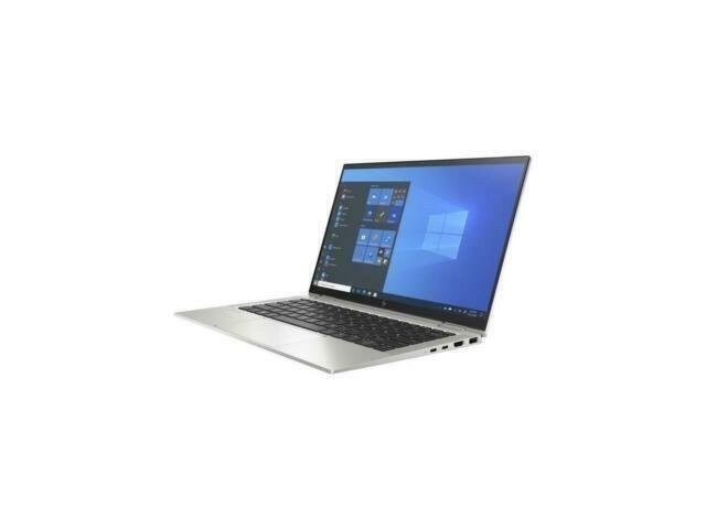 HP Smart Buy EliteBook x360 1040 G8 14″ i5-1145G7 16GB 256GB Windows 10 Pro