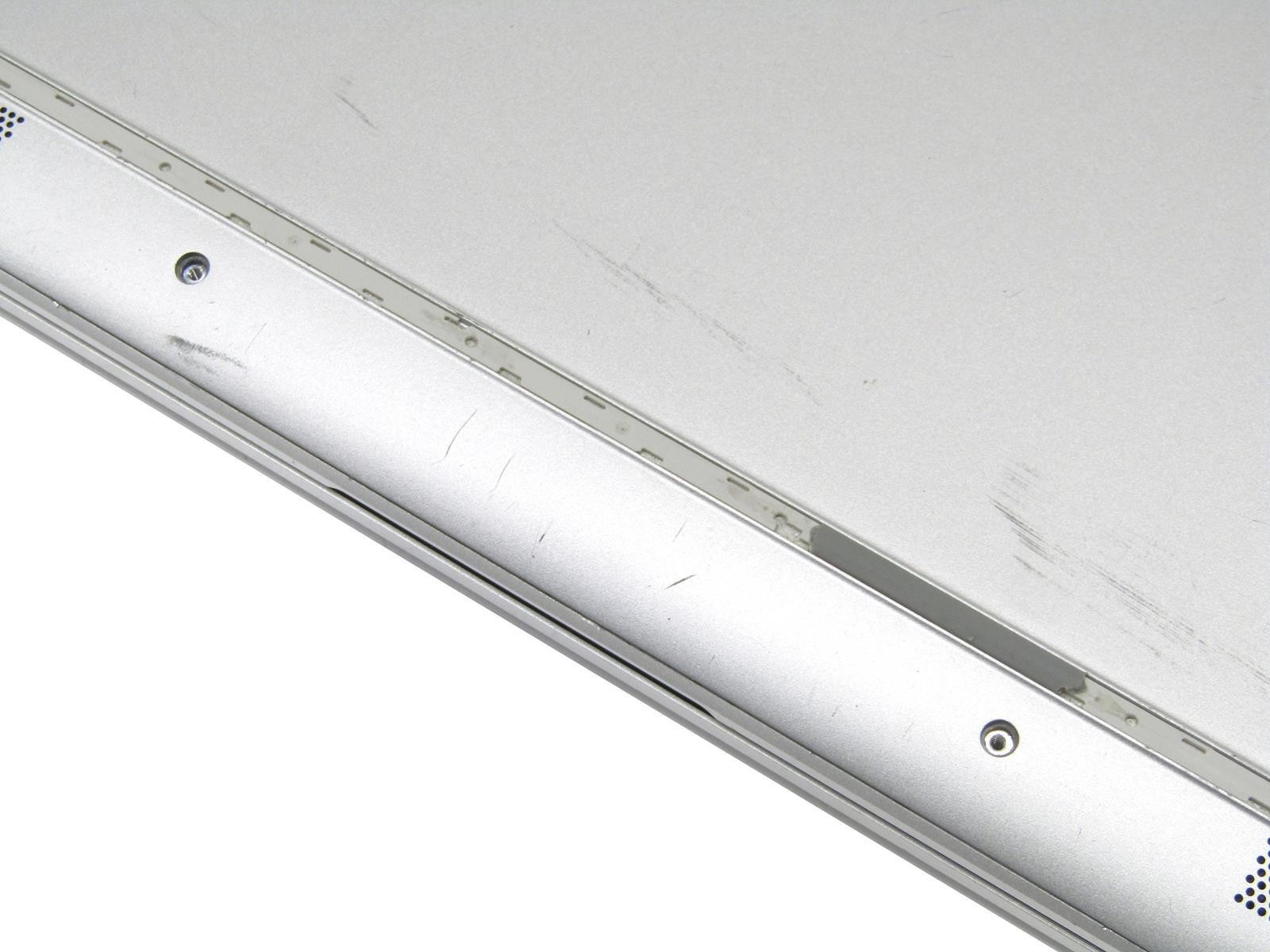 HP EliteBook x360 1040 G5 14″ | 1.90GHz Quad Core i7-8650U | 16GB PC4-19200