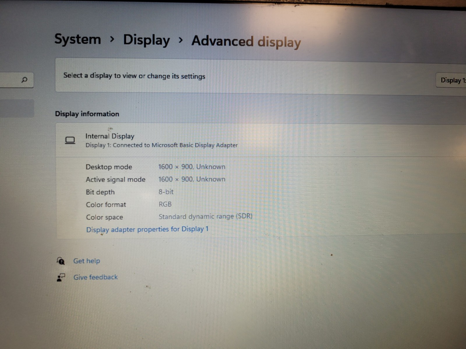 Lenovo ThinkPad T450s 14″ i5-5300u 2.3ghz 8gb ram 128gb ssd w11p USED PCOA83QD