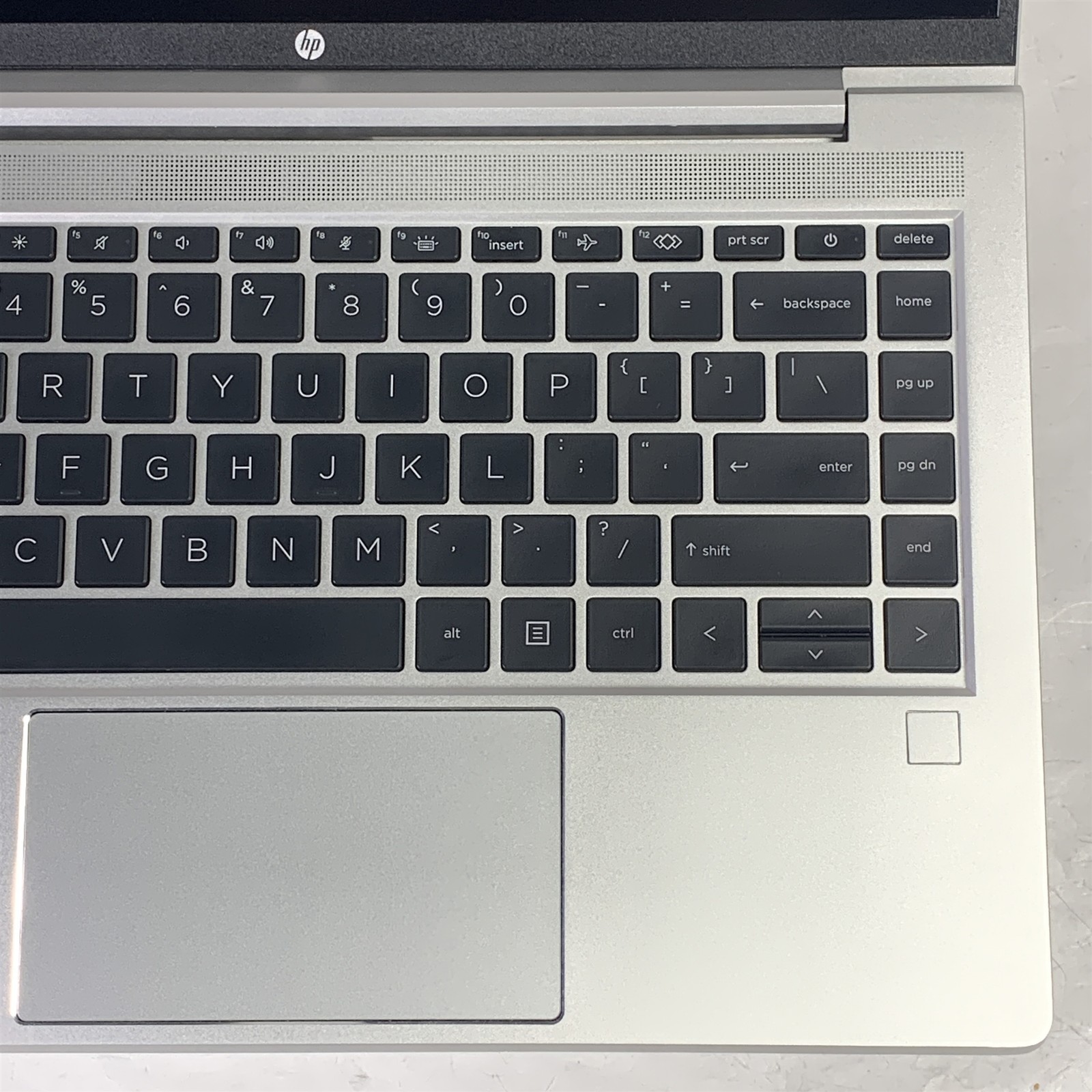 HP ProBook 445 G8 14″ Laptop Ryzen 5 5600U 2.3GHz 8GB – NO DRIVE