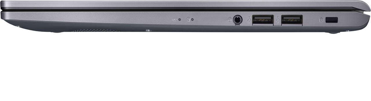 ASUS Vivobook 15.6″ HD Laptop, Intel 2-Core i3, 12GB RAM, 1TB PCIe SSD, Win 11