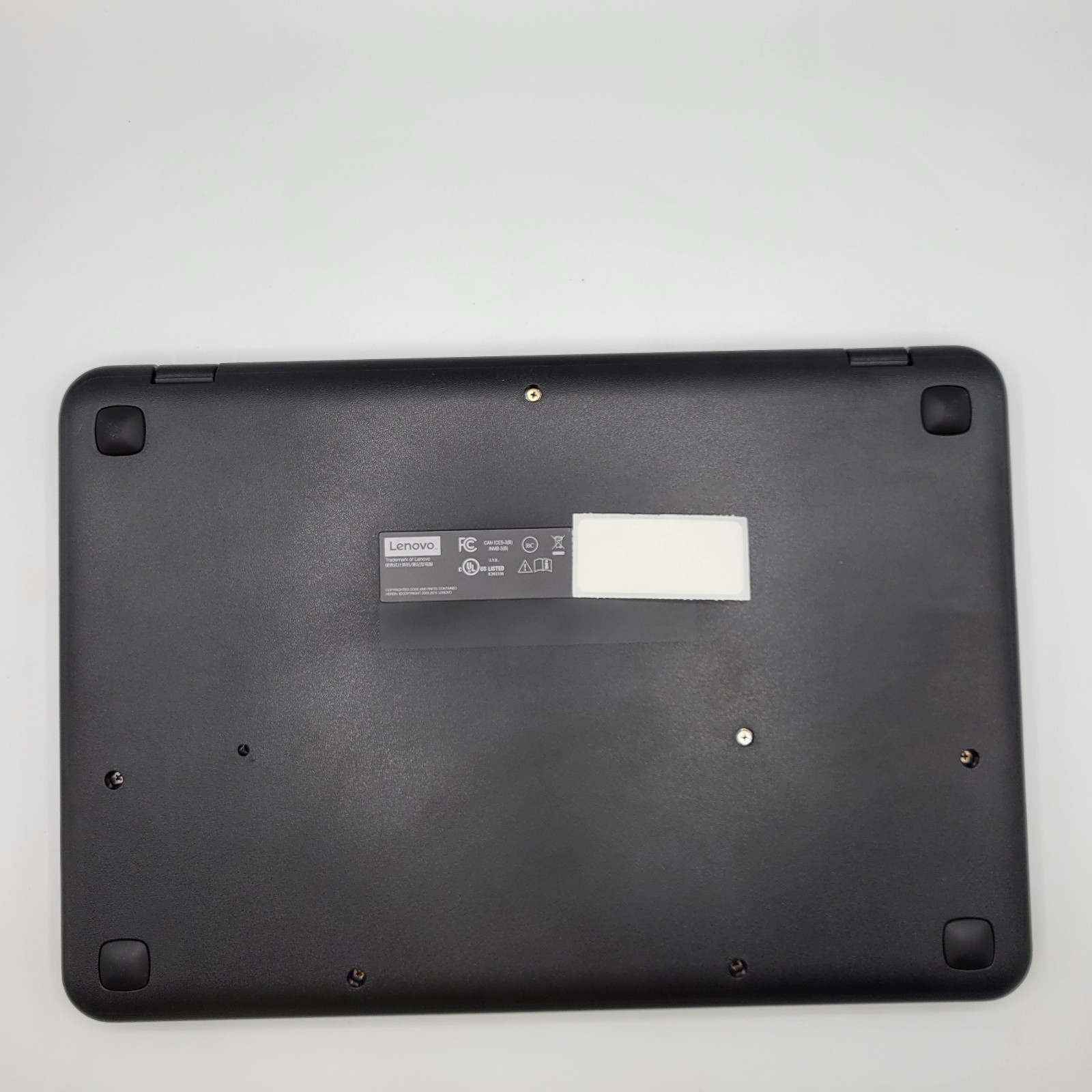 Lenovo IdeaPad N42-20 14″(16GB eMMC SSD, Intel Celeron N3060, 1.60 GHz, 4GB)…