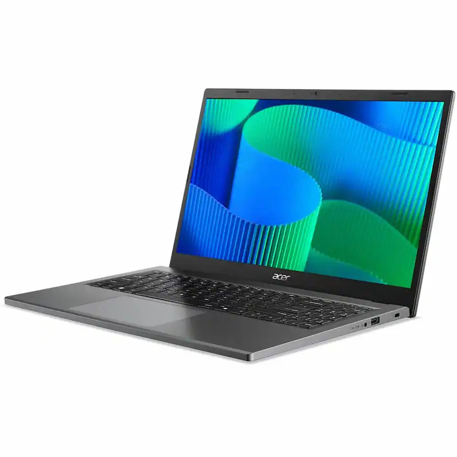 Acer Extensa 15 15.6″ Laptop FHD Ryzen 3 7320U 8GB RAM 256GB SSD Refurbished