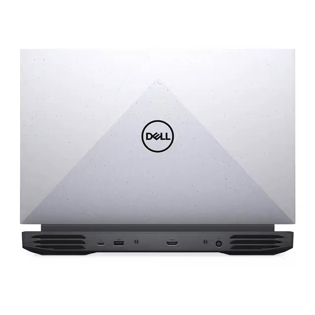 Dell G15 15.6″ – NVIDIA GeForce RTX 3050 Ti 8GB 256GB – Core i5-11400H – 144hz