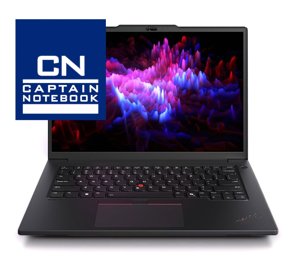 LENOVO THINKPAD P14s G5 AMD RYZEN 7 14″ OLED 2.8K 96GB 4TB GERMAN US UK ENGLISH