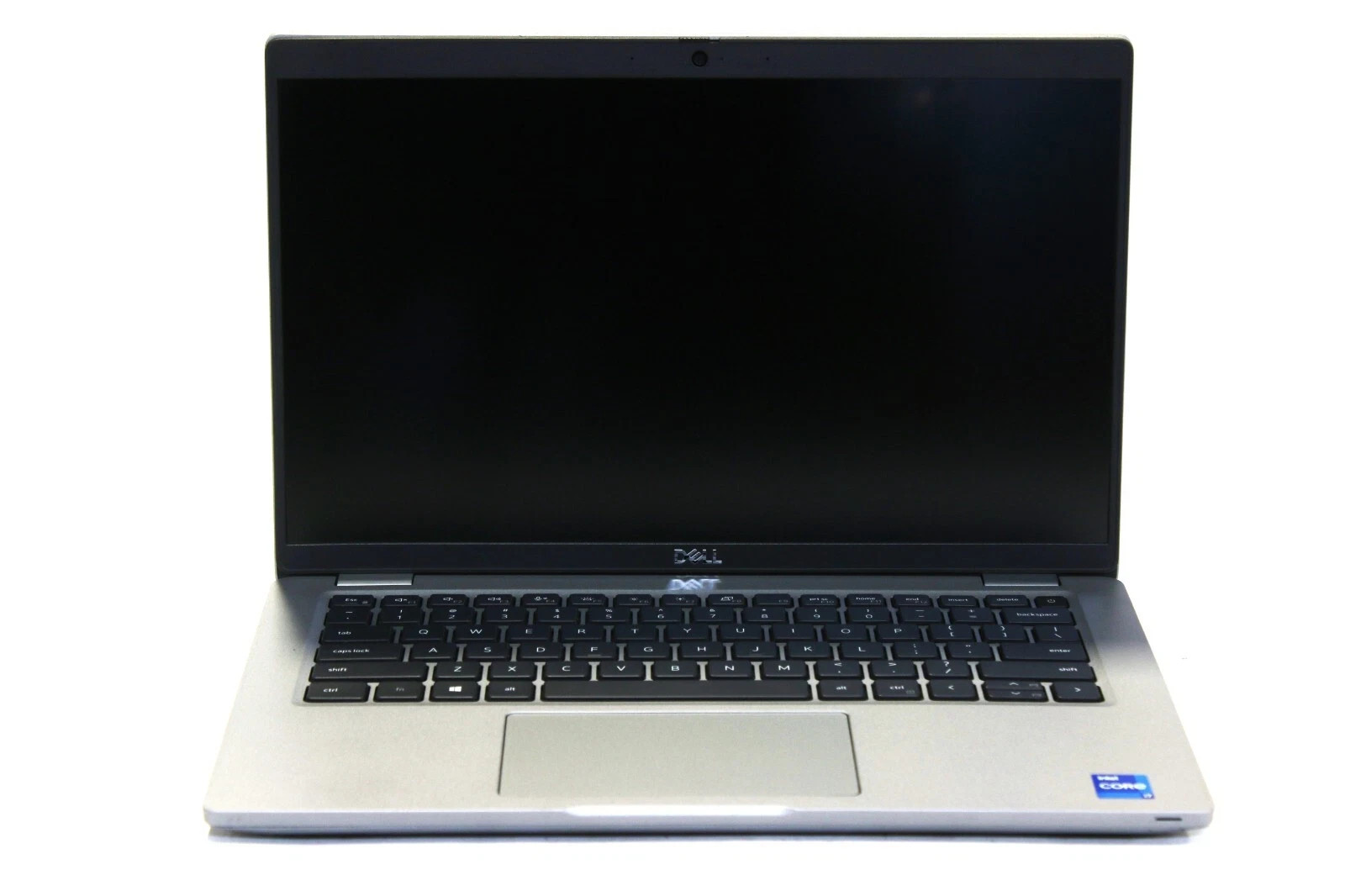 Dell Latitude 5420 14″ FHD i5-1145G7 32GB RAM 1TB NVMe SSD Win 11 Pro Laptop