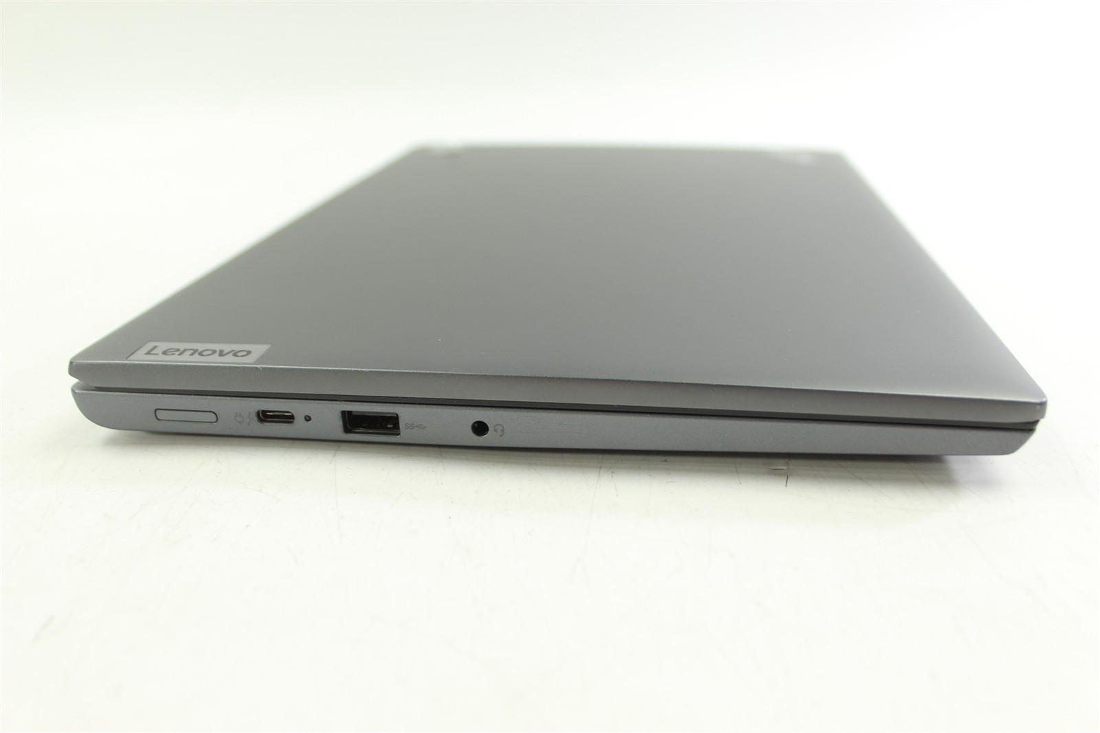 Lenovo ThinkPad L13 Gen 3 13.3″ i5-1245U 1.6GHz 256GB SSD 16GB RAM W11P