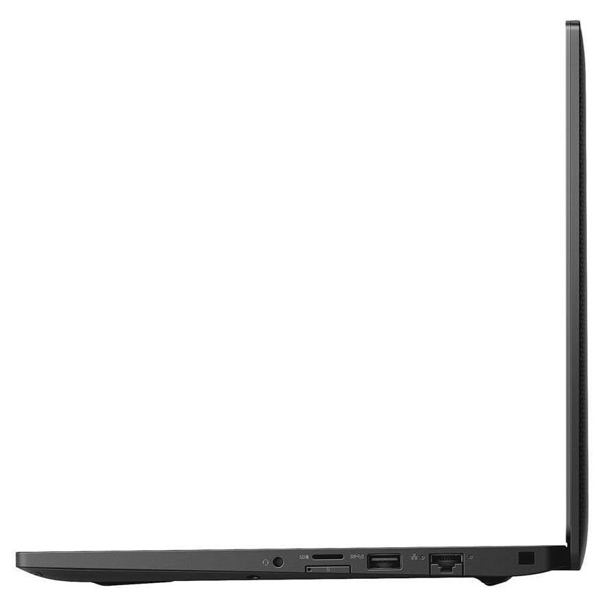 Dell i7 Laptop Latitude 16GB 256GB SSD Microsoft Windows 11 Office 2019 Pro HDMI
