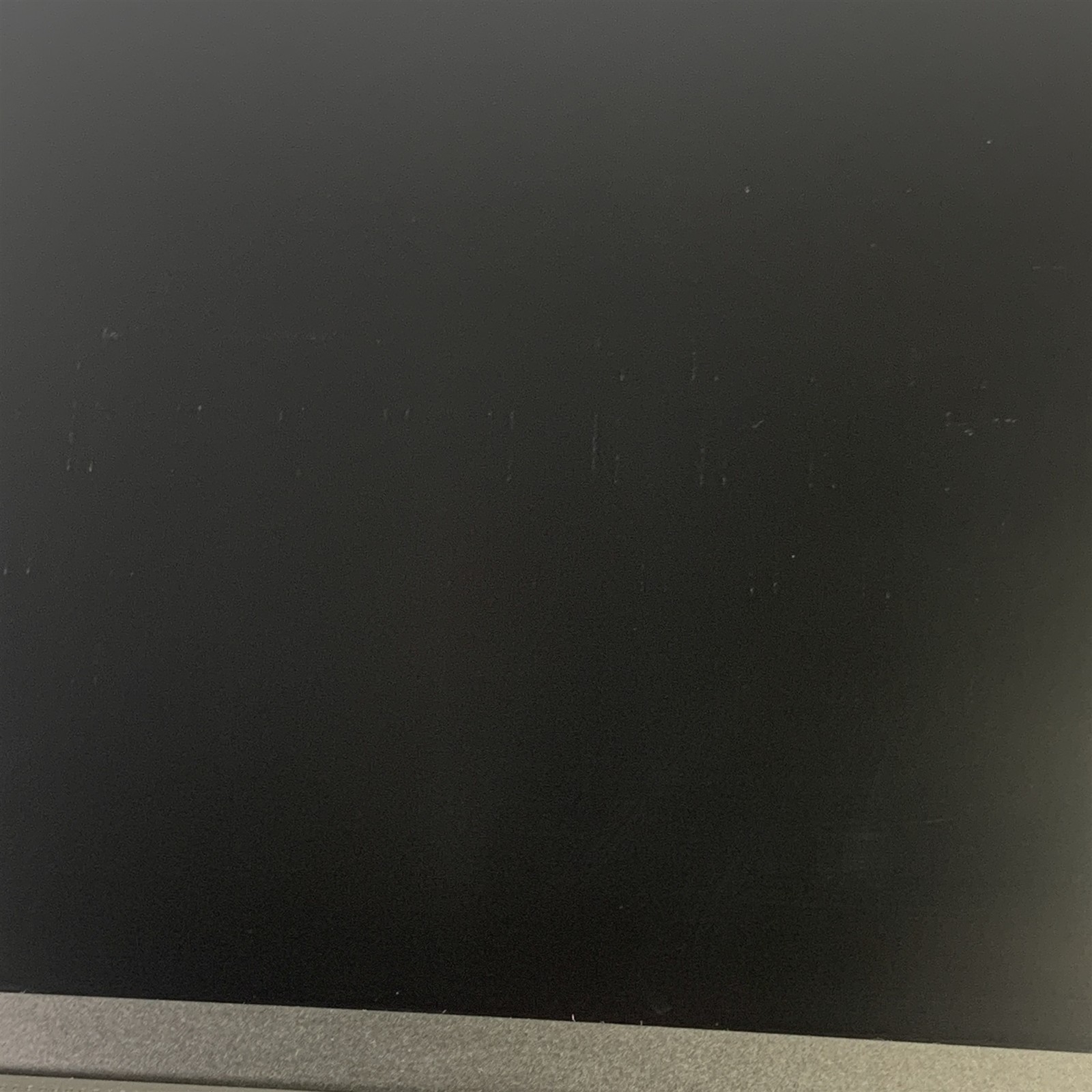 Lenovo ThinkPad P16S Gen 1 16″ Laptop i7-1260P 2.1GHz 32GB 1TB NVMe SSD – Win11
