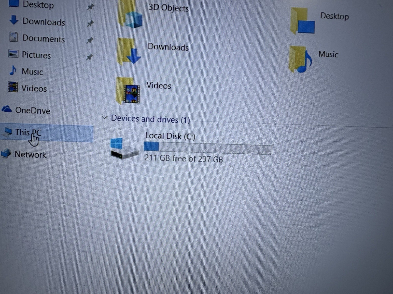 hp Zbook 15u G6/ 8th I7/ 16 Ram/256Ssd/ Charger Included/win 10 Pro