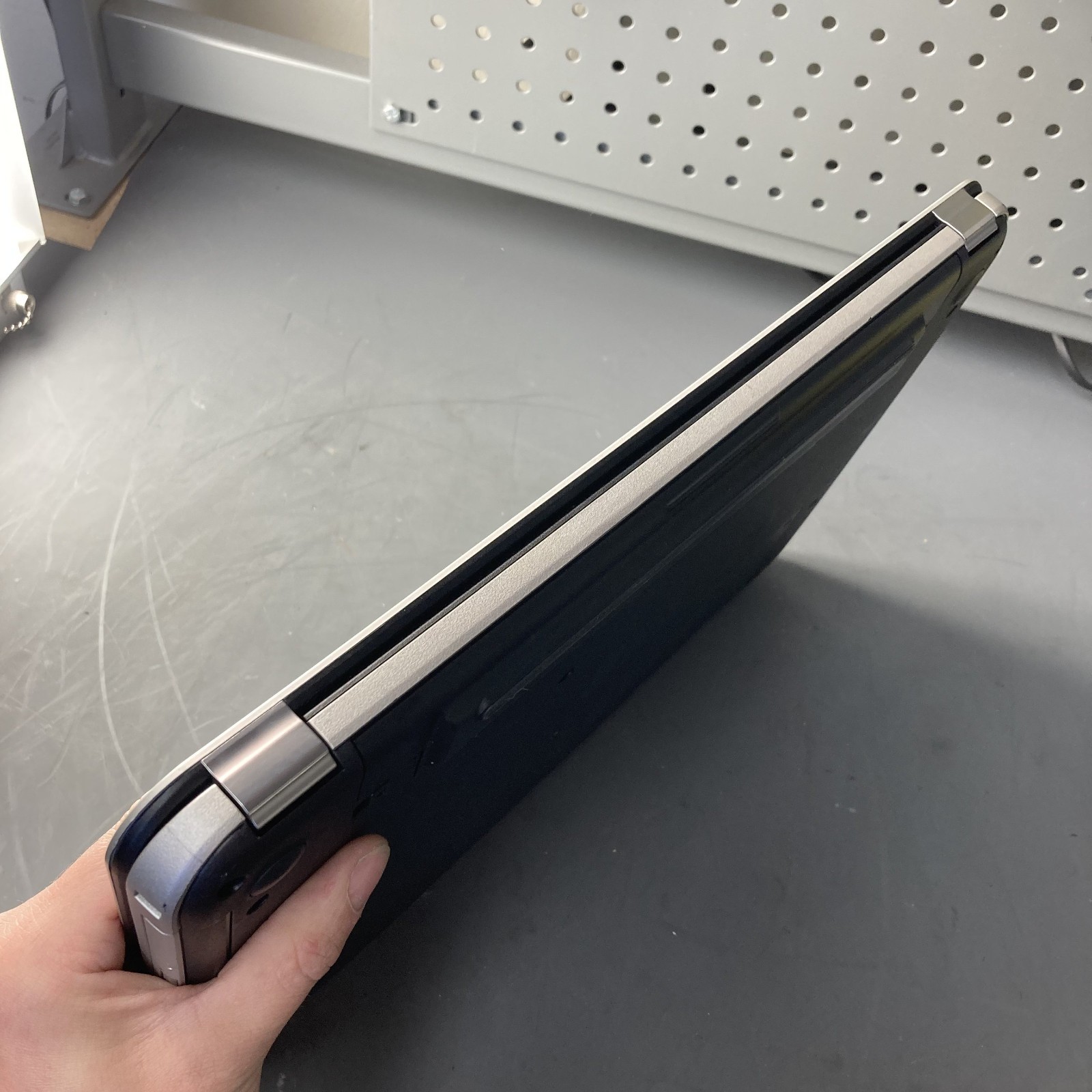 Dell Inspiron 15R-5537 15.6″ Intel Core i5-4200U 1.6GHz 8GB 500GB HDD Windows 10