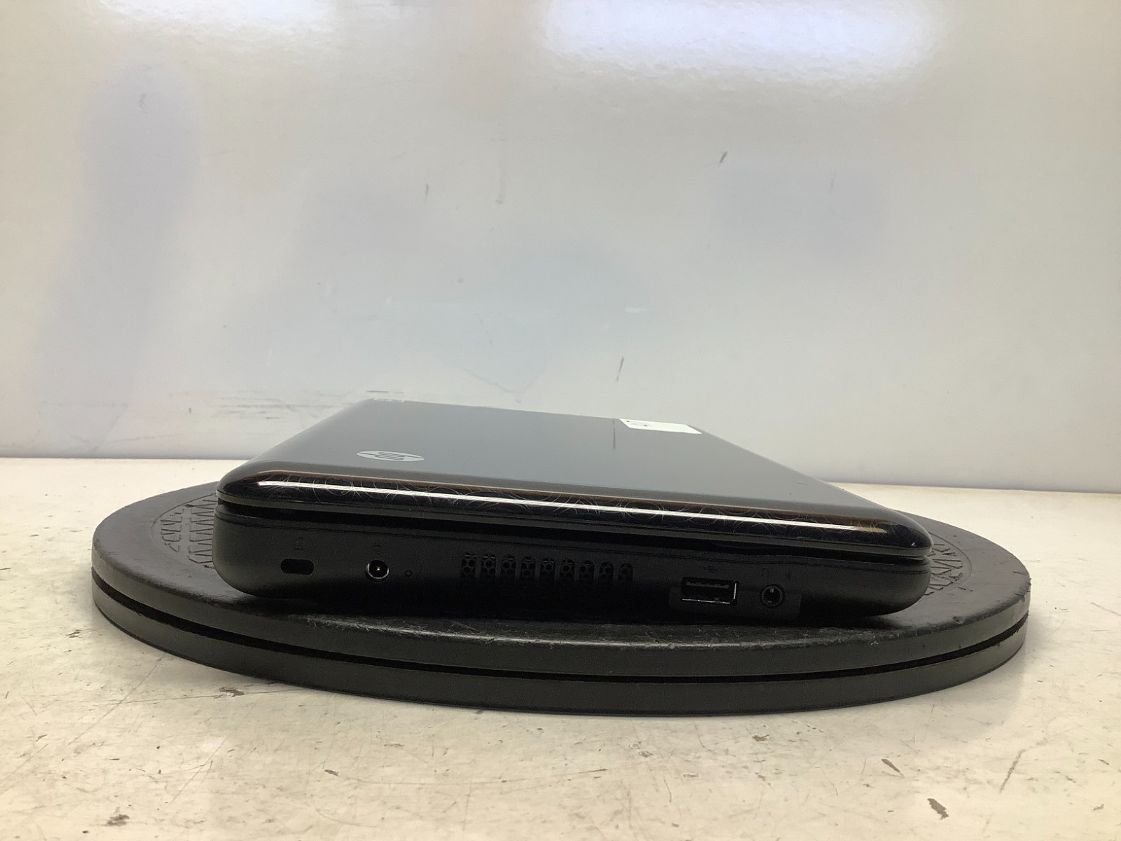 HP Pavilion G6-2228DX AMD A6-4400M 2.7GHz 4 GB NO HDD