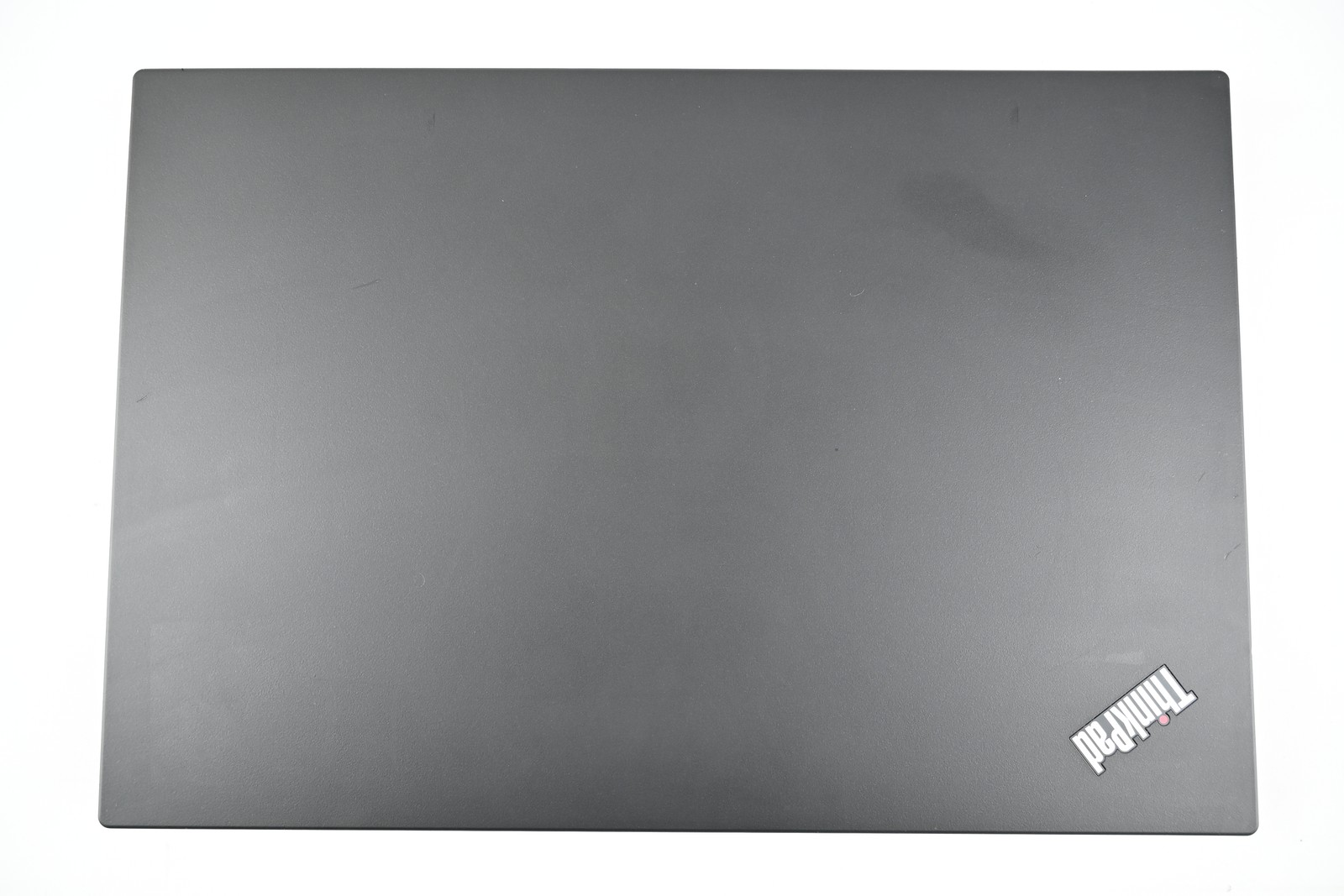 Lenovo THINKPAD T590 i5-8265U 8GB DDR4 256GB Nvme 15.6 ” FHD W11Pro #6
