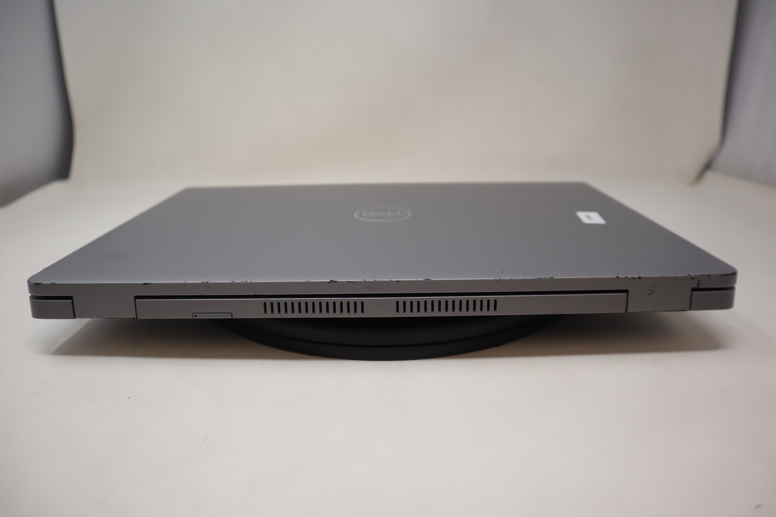 Dell Latitude 5420 Laptop 11th Gen Intel Core i5 16GB RAM 256GB NVMe Win 11 Pro