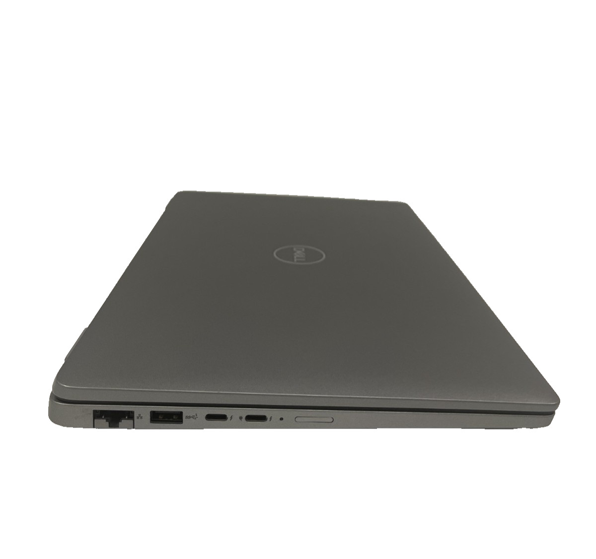 Dell Latitude 5440 14″ 32 GB RAM i7-1365U 512GB SSD 13th Gen Intel Laptop Win 11