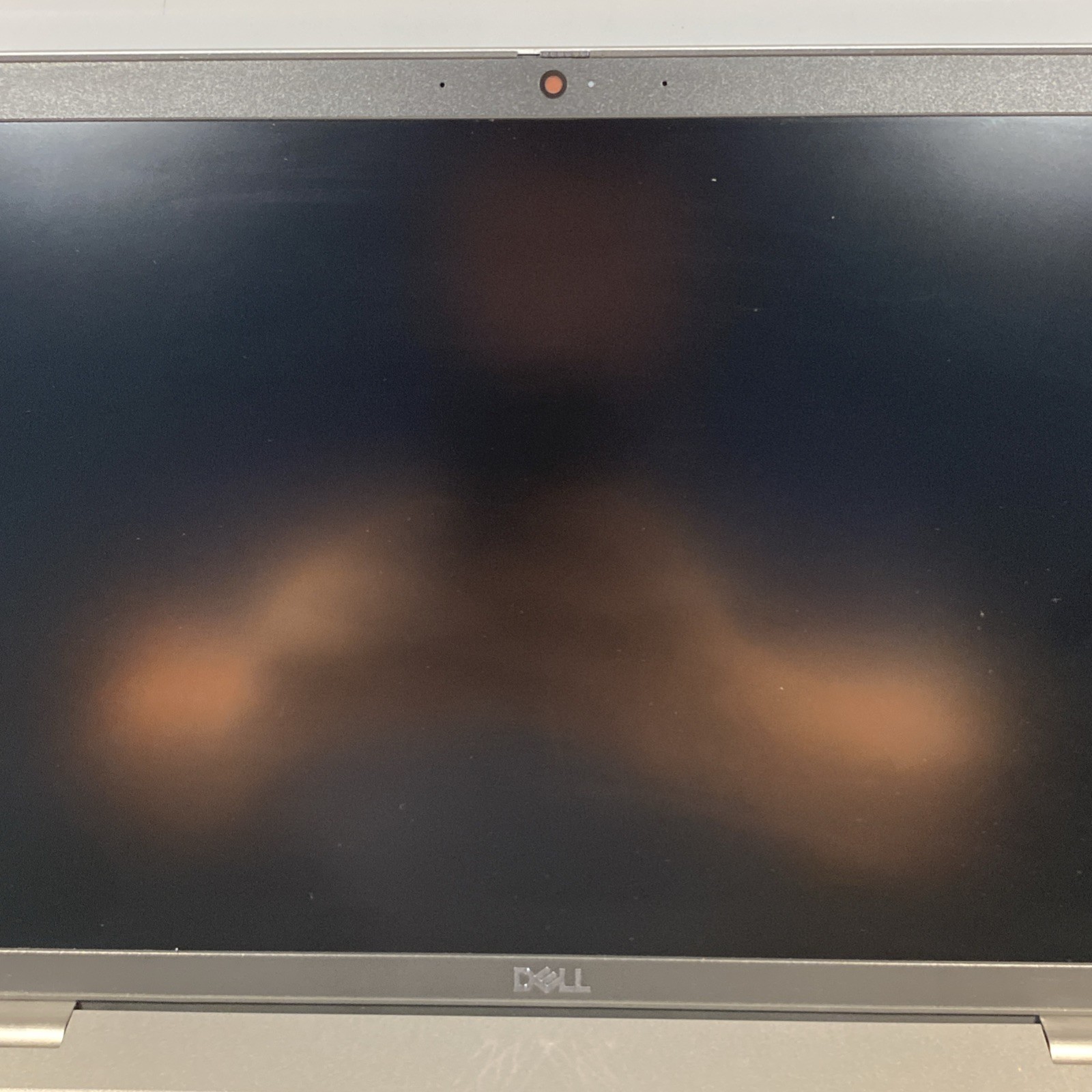 Dell Latitude 5520 Intel Core i7-1185G7 3.00GHz 8GB No SD Excellent Battery
