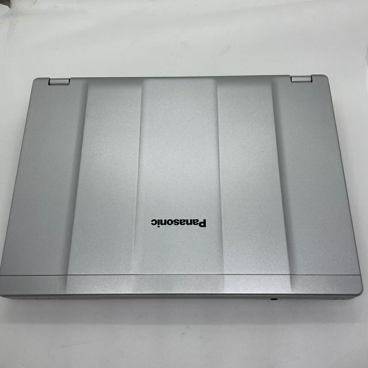 Panasonic Let’s Note CF-SV9 Core i5-10310U 8GB 256GB SSD Win11 Pro 12.1″