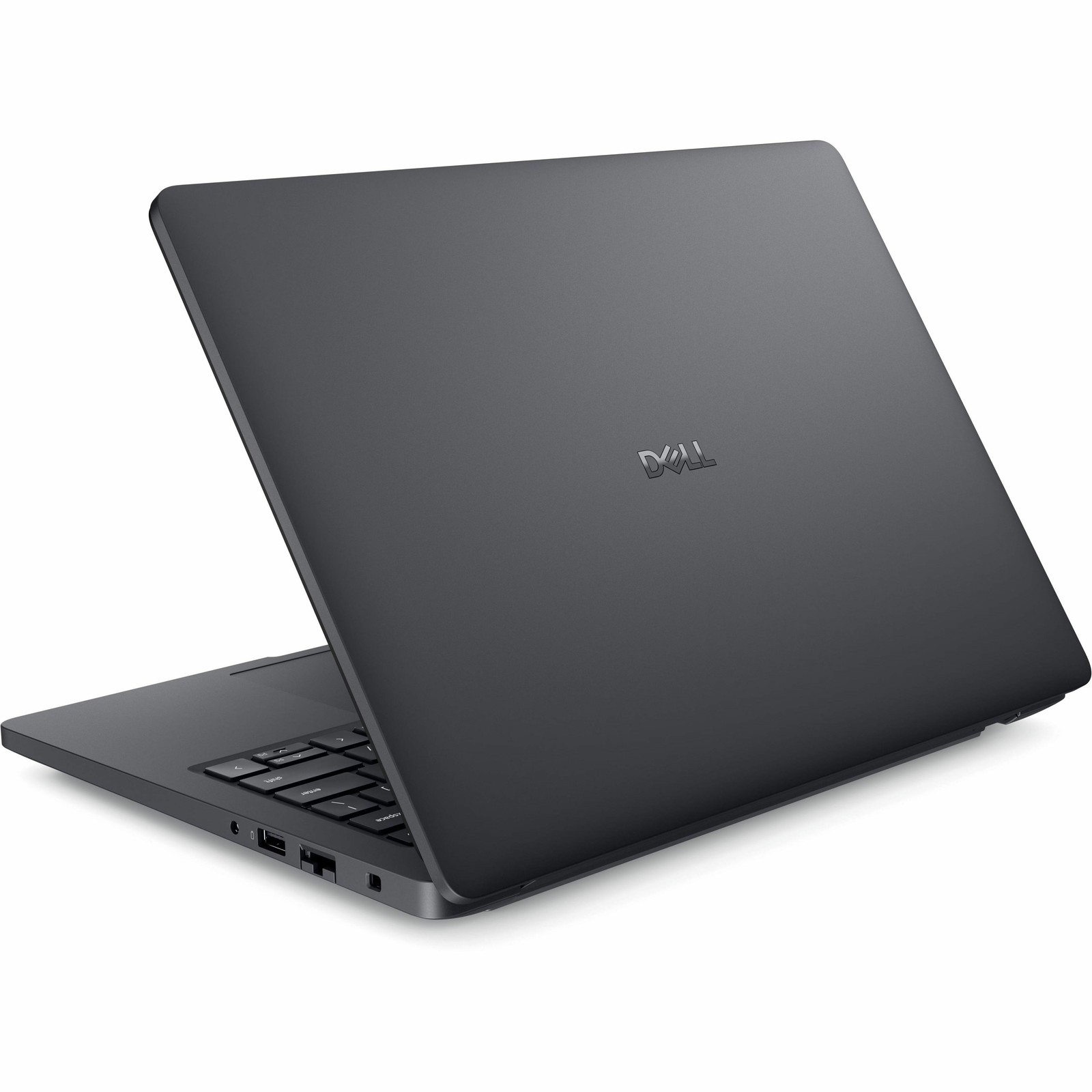 Dell Pro Max MC14250 14 Touchscreen Copilot+ PC Notebook – Full HD Plus – 60 Hz