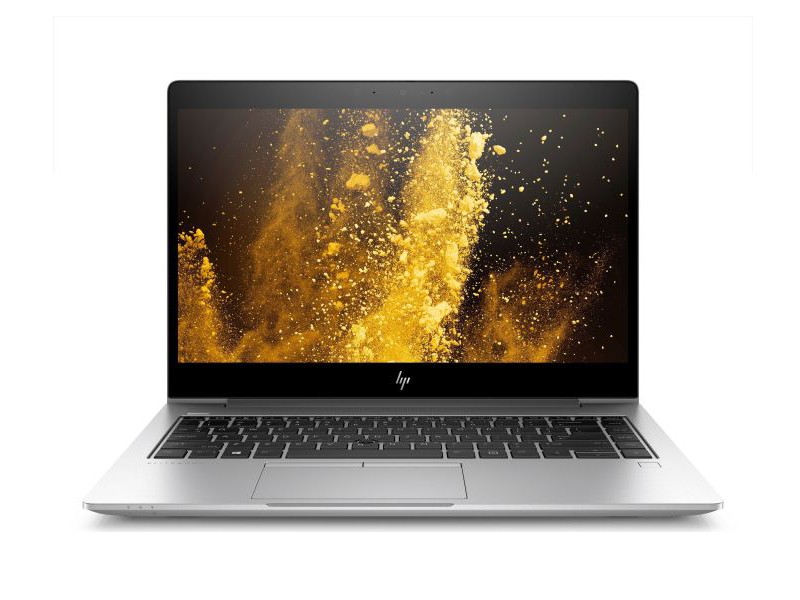 HP EliteBook 845 G7 RYZEN 7 PRO 4750U 2.30GHz 16GB Ram Laptop {TOUCHSCREEN}