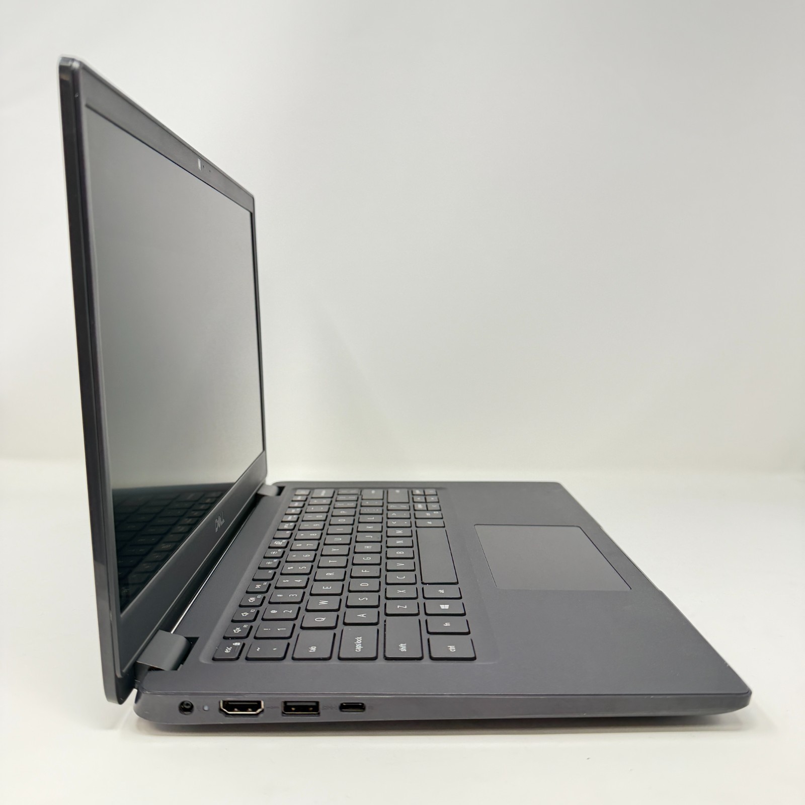 Dell Latitude 3410 Laptop 14″ Intel Core i5-10310U@1.70GHz 8GB RAM 256GB SSD