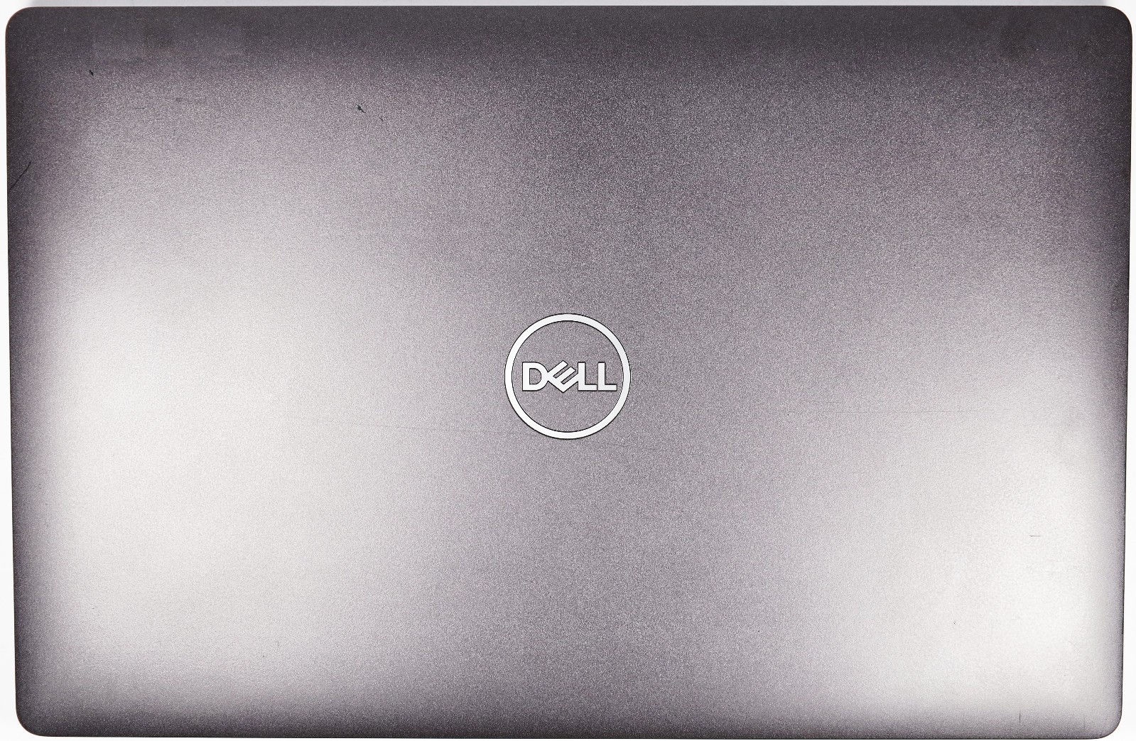 Dell Latitude 5510 i7-8665U CPU 16GB RAM 256GB SSD Win11P BIOS LOCK w/AC Adapter