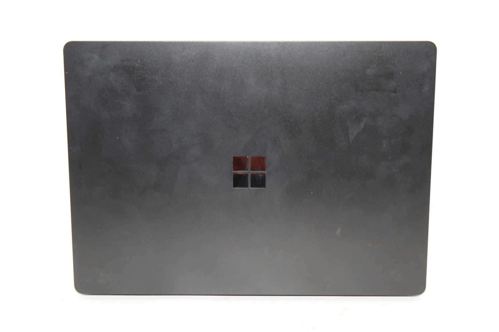 Microsoft Surface Laptop 5 13.5″ Intel i5-1245U 2.5GHz 8GB 256GB NVMe Win 11 Pro