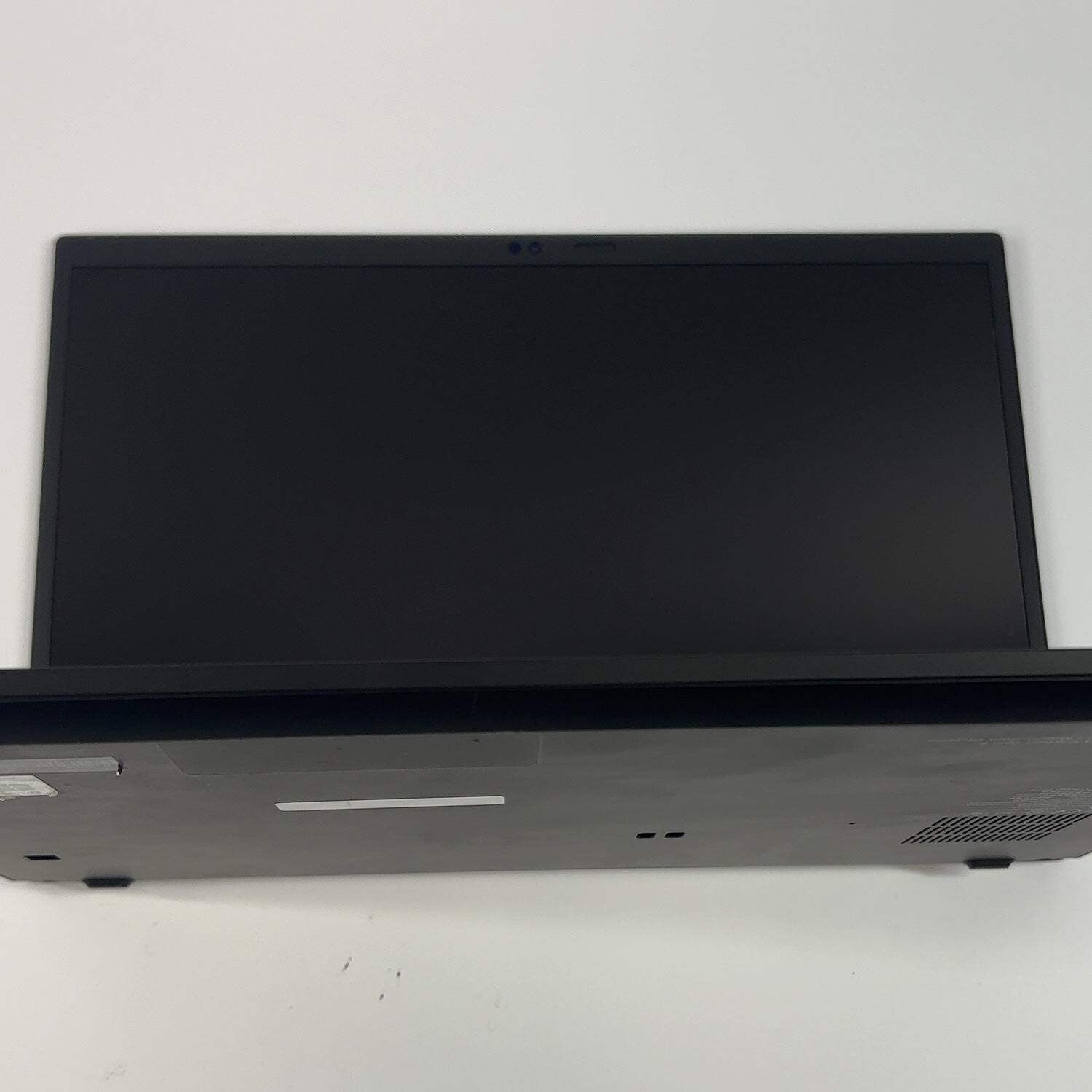 Lenovo ThinkPad X1 Carbon Gen 8 20u90067us 14″ i7-10610U 1.8GHz 16GB RAM 1TB SSD