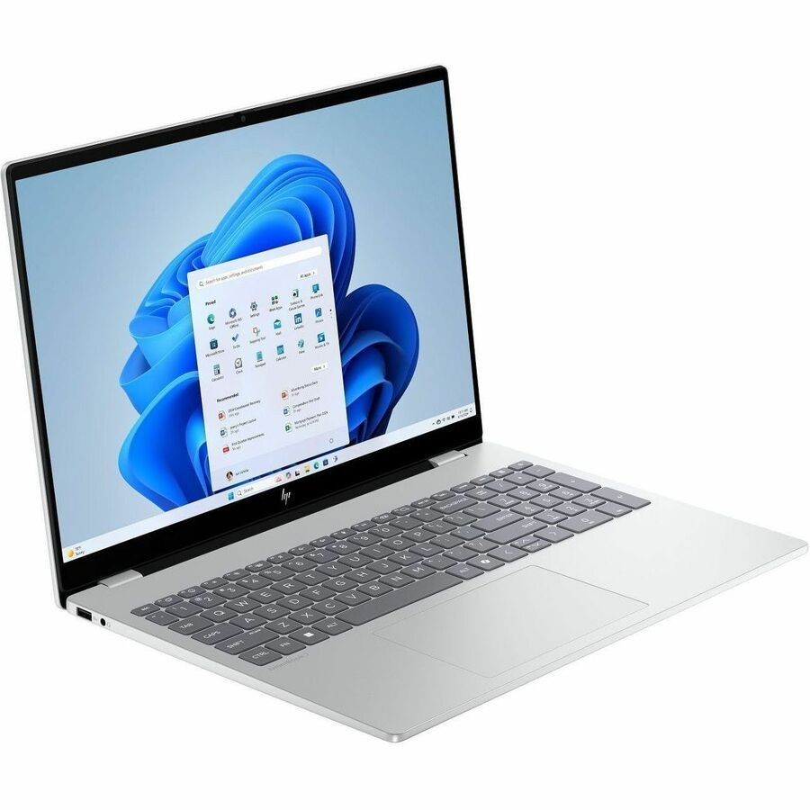 HP OmniBook 7 16-ay0075cl 16″ OLED 2K Touch Intel Ultra 7 32G 1TB W11H B94P0UA