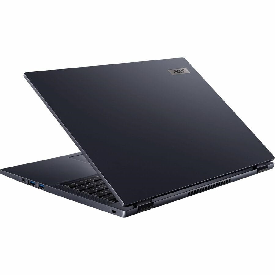 Acer TravelMate P4 P416-41 16″ Laptop R5 PRO 6650U 16GB 512GB SSD W11P
