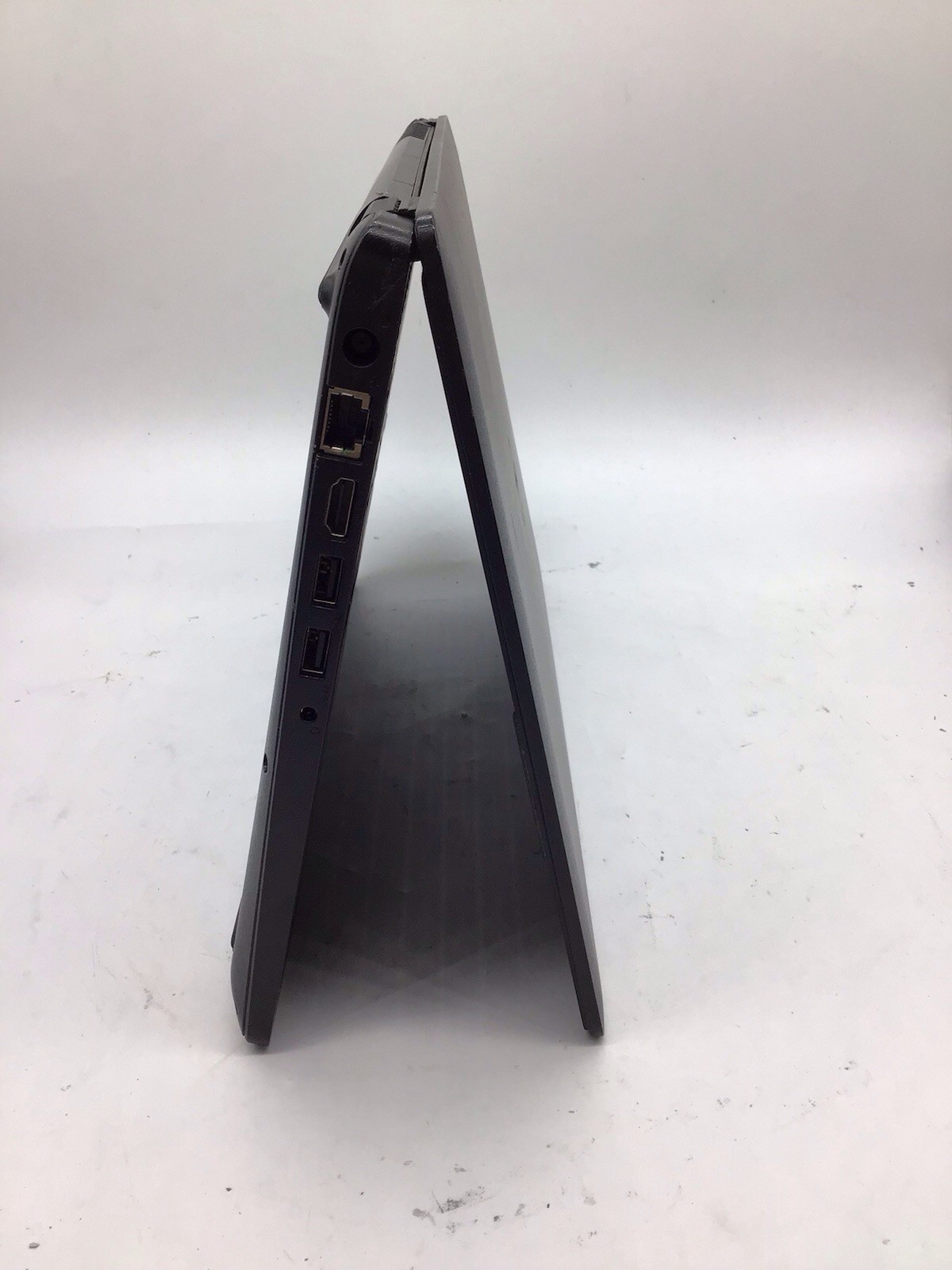 Dell Lattitude 3480 14″ Laptop i3-7100U NO RAM/SSD/OS Parts/Repair READ