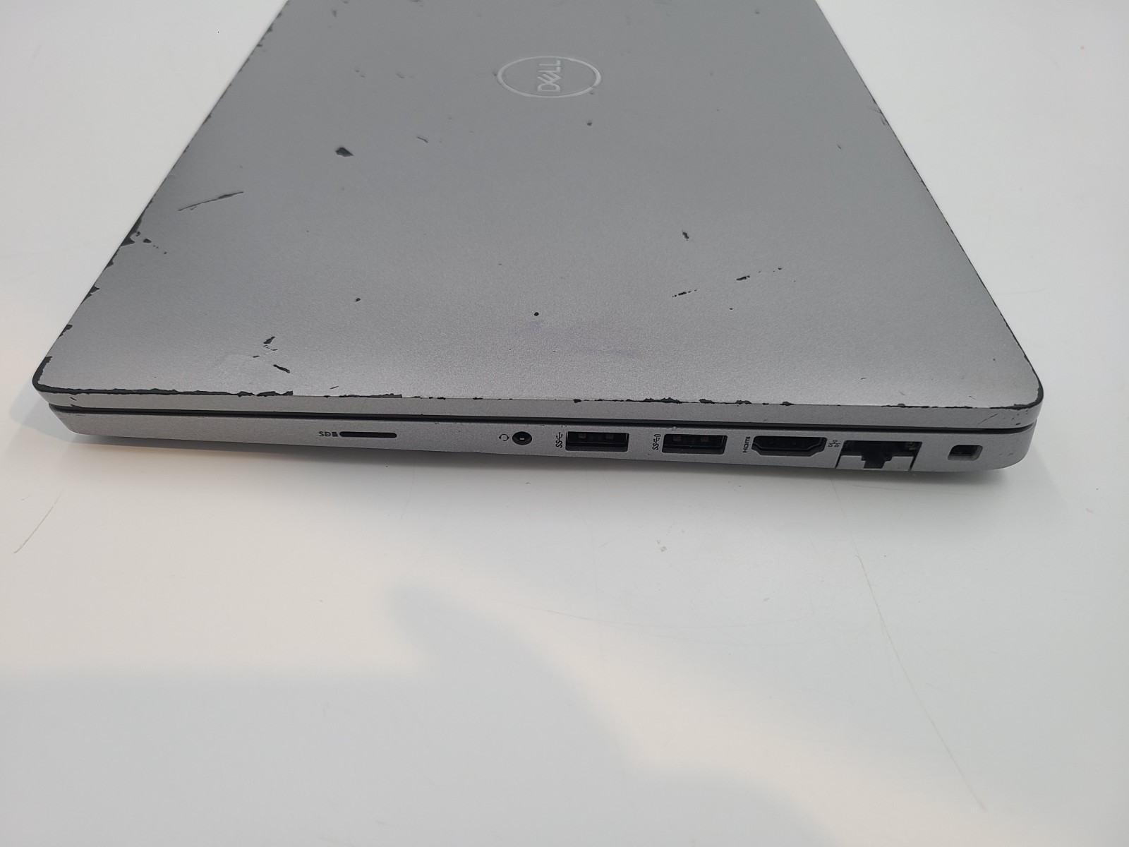 Dell Latitude 5420 i5-1145G7 2.60GHz 16GB RAM 256GB SSD Win 11 Pro