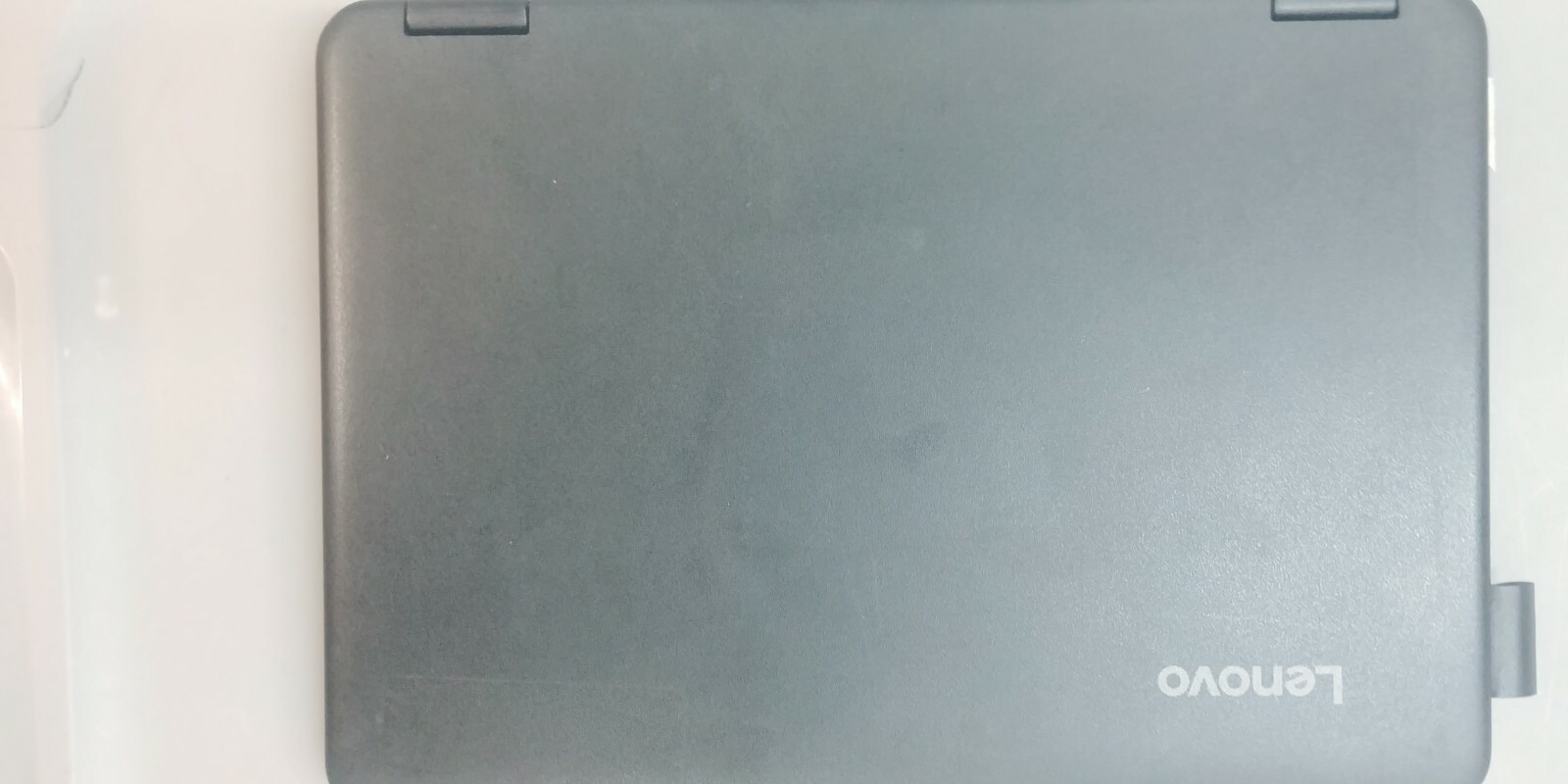 LENOVO 300e 11.6″ HD Touchscreen Celeron N3450 1.1GHz Intel HD Graphics