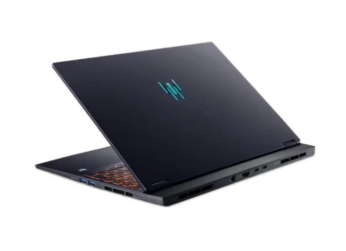 Acer 16″ Predator Helios Neo 16S AI Ultra 9 275HX 5070Ti 32GB RAM 1TB SSD