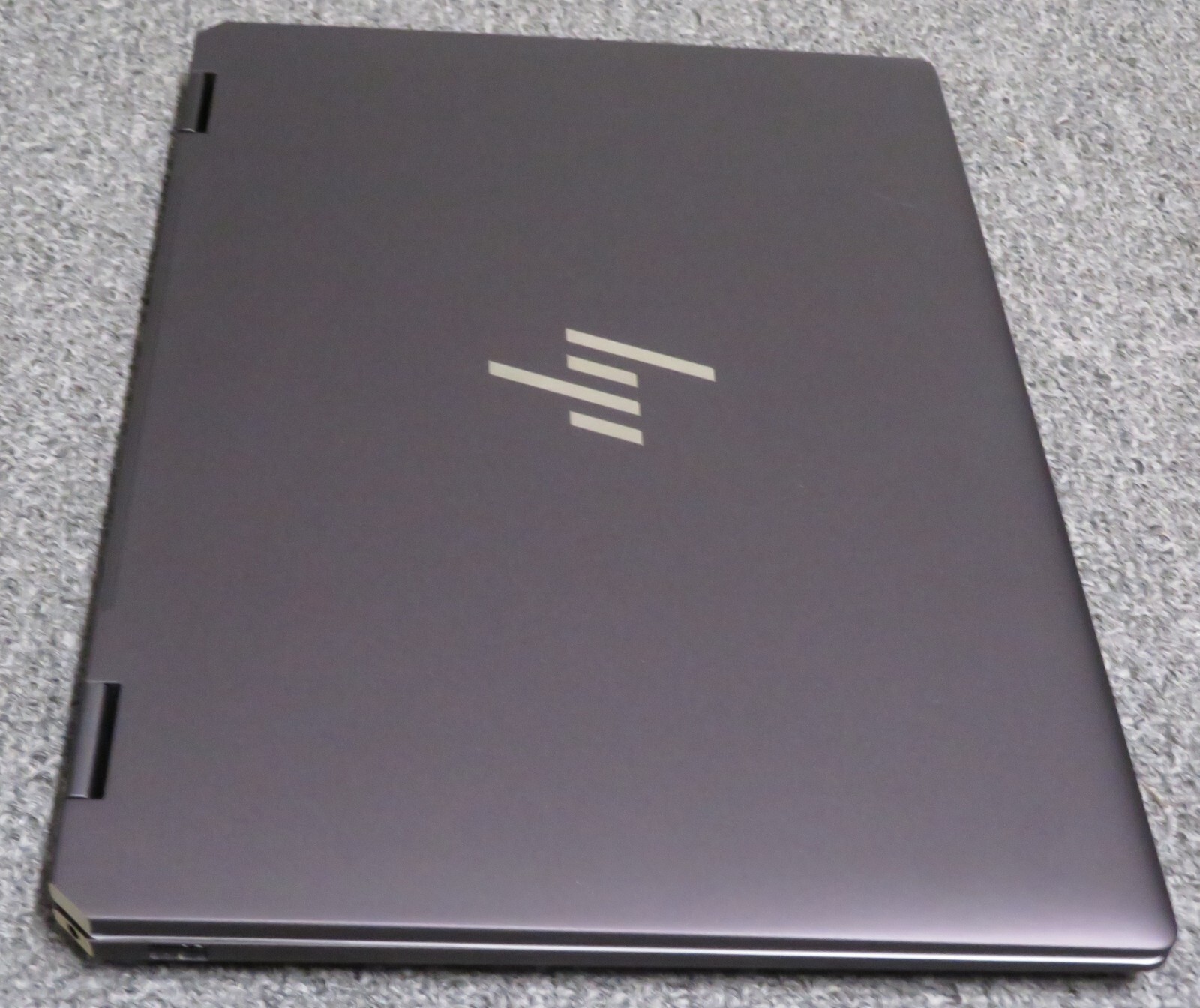 HP Spectre x360 16-a0013dx 2-in-1 16″ Touch Intel Ultra 7 155U 16GB RAM 1TB SSD