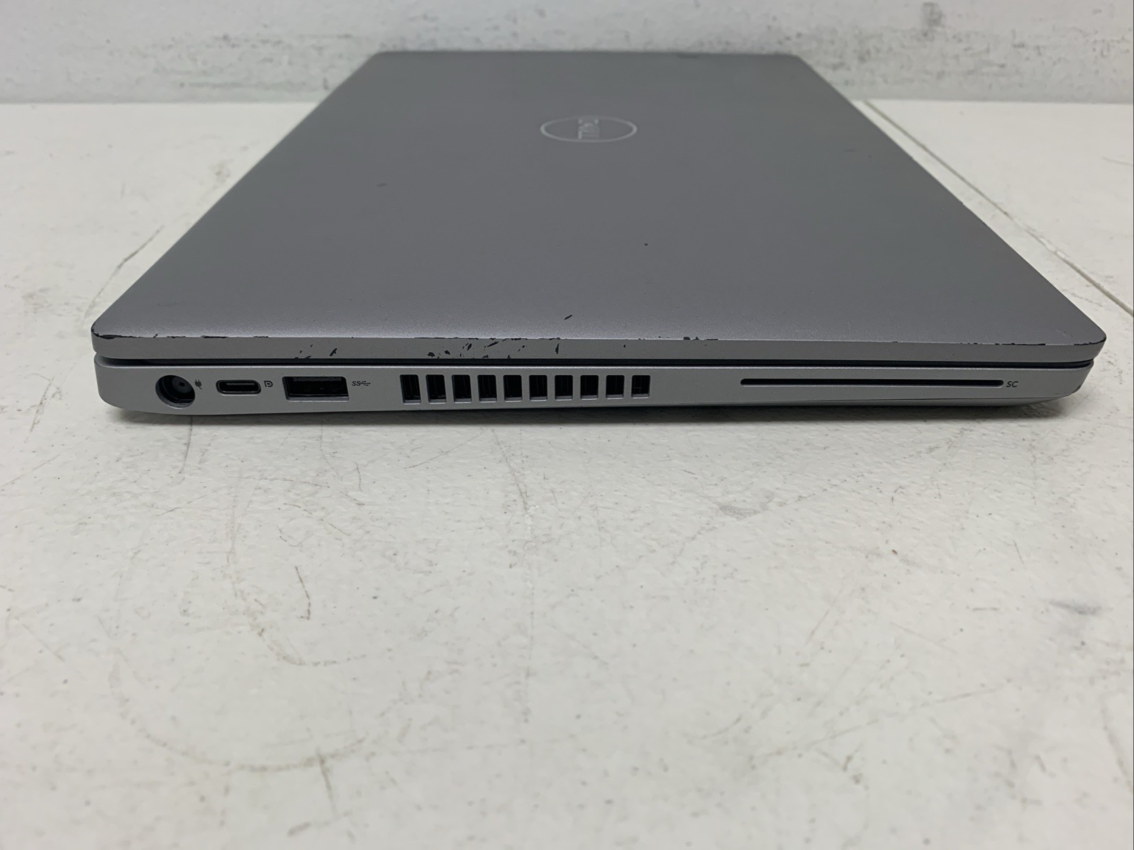 Dell Latitude 5410 i7-10610U 1.80GHz, 8GB RAM 256GB SSD WIND 11 PRO