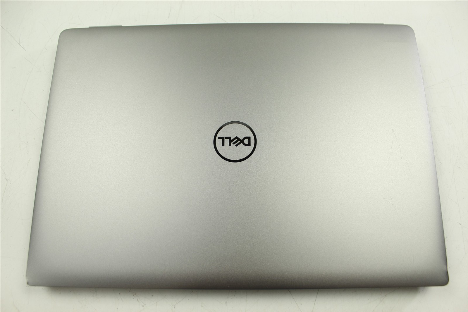 Dell Latitude 7350 13.3″ Core Ultra 7 155U 1.7GHz 512GB SSD 16GB RAM W11P